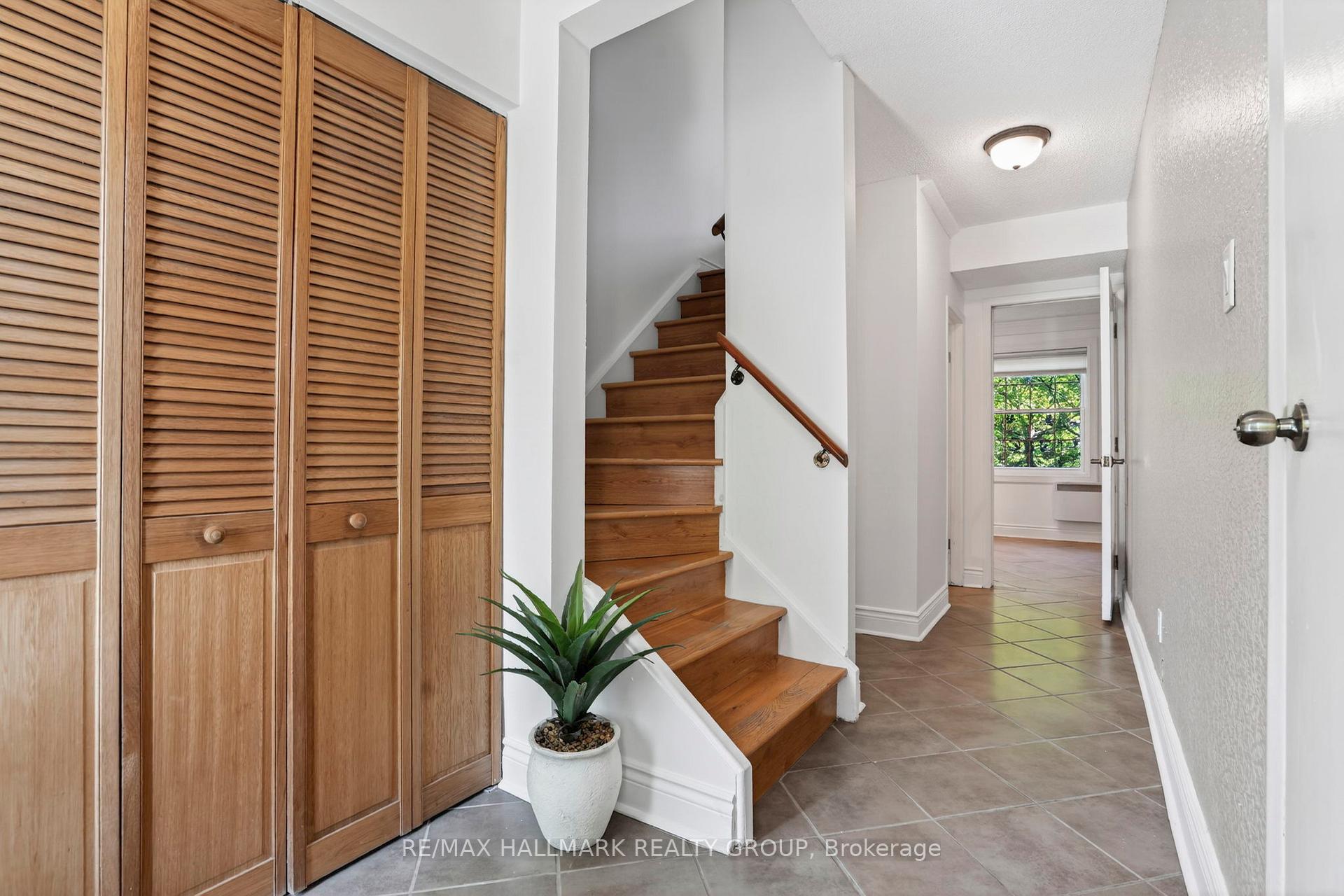 83 Appleby Private 47, Mooneys Bay - Carleton Heights and Area — photo 5 of 5
