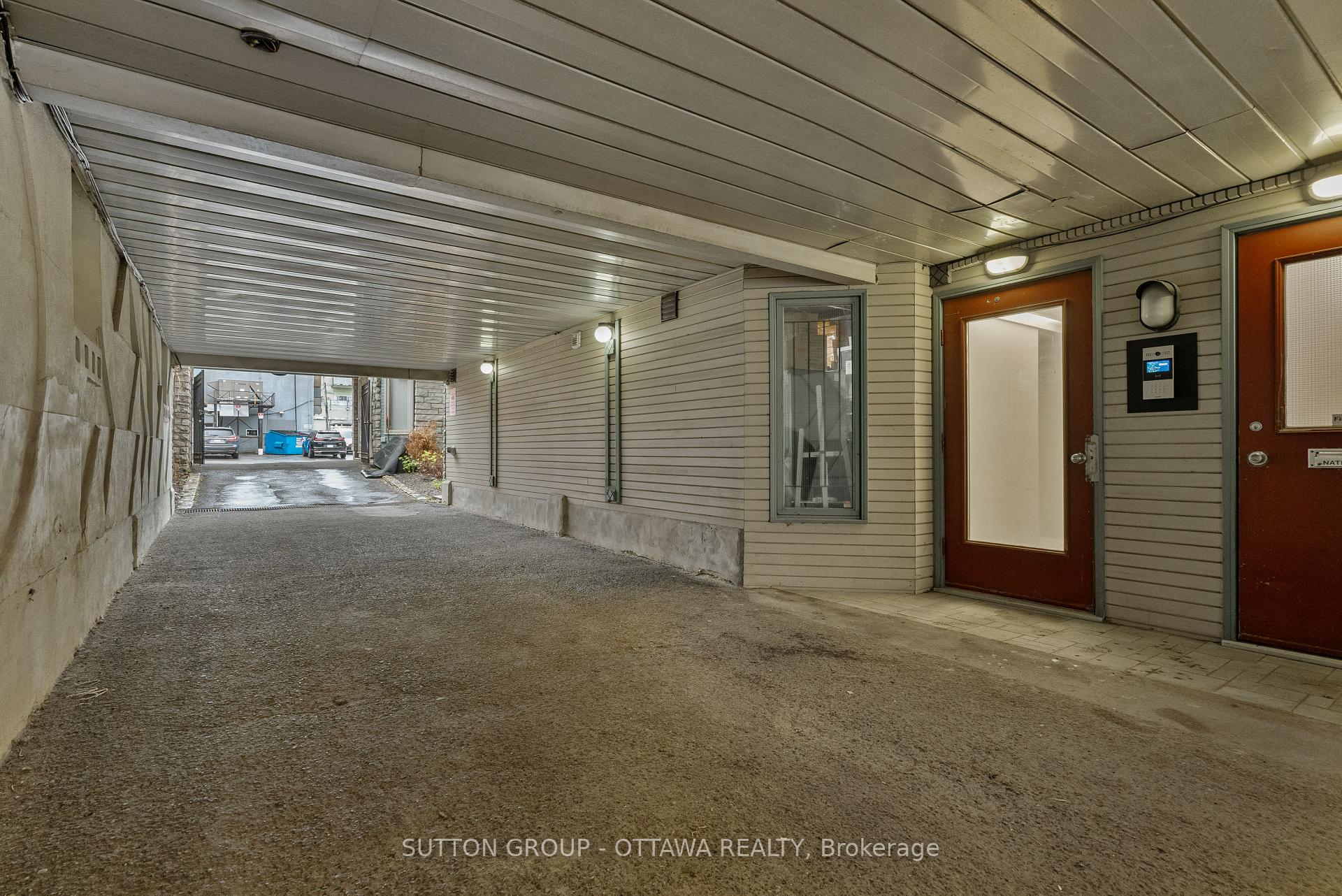 117 Murray Street 201, Lower Town - Sandy Hill — photo 5 of 5