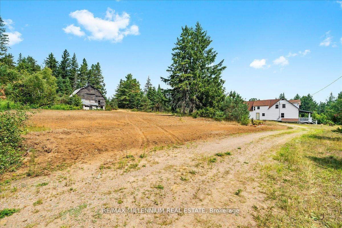 residential Property Image no.1