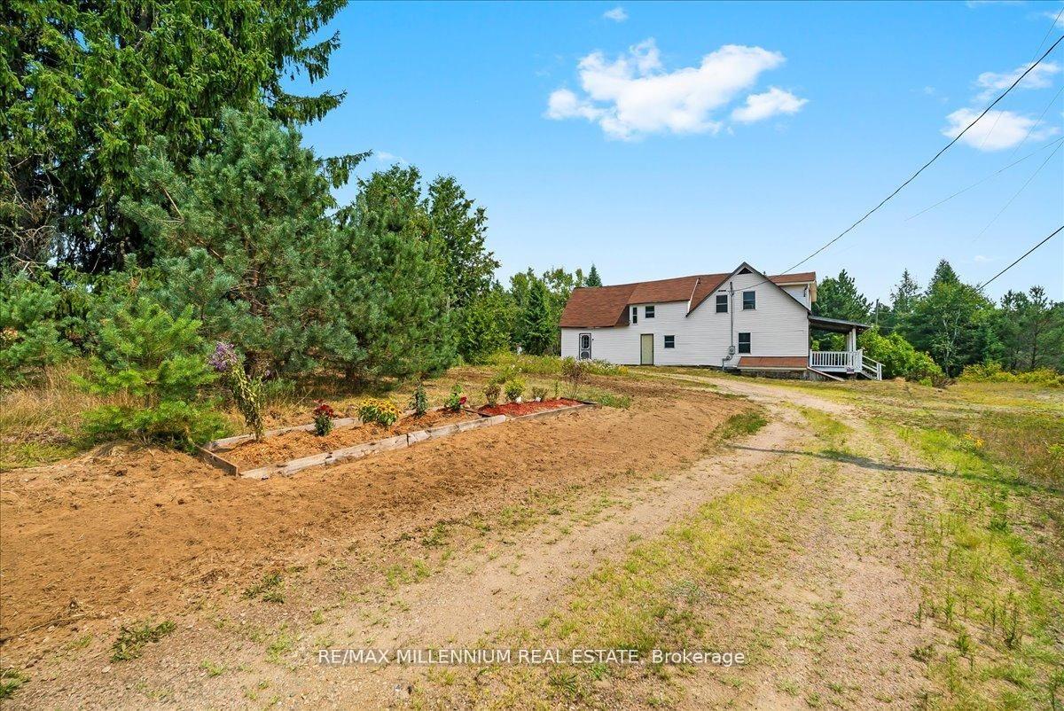 residential Property Image no.1