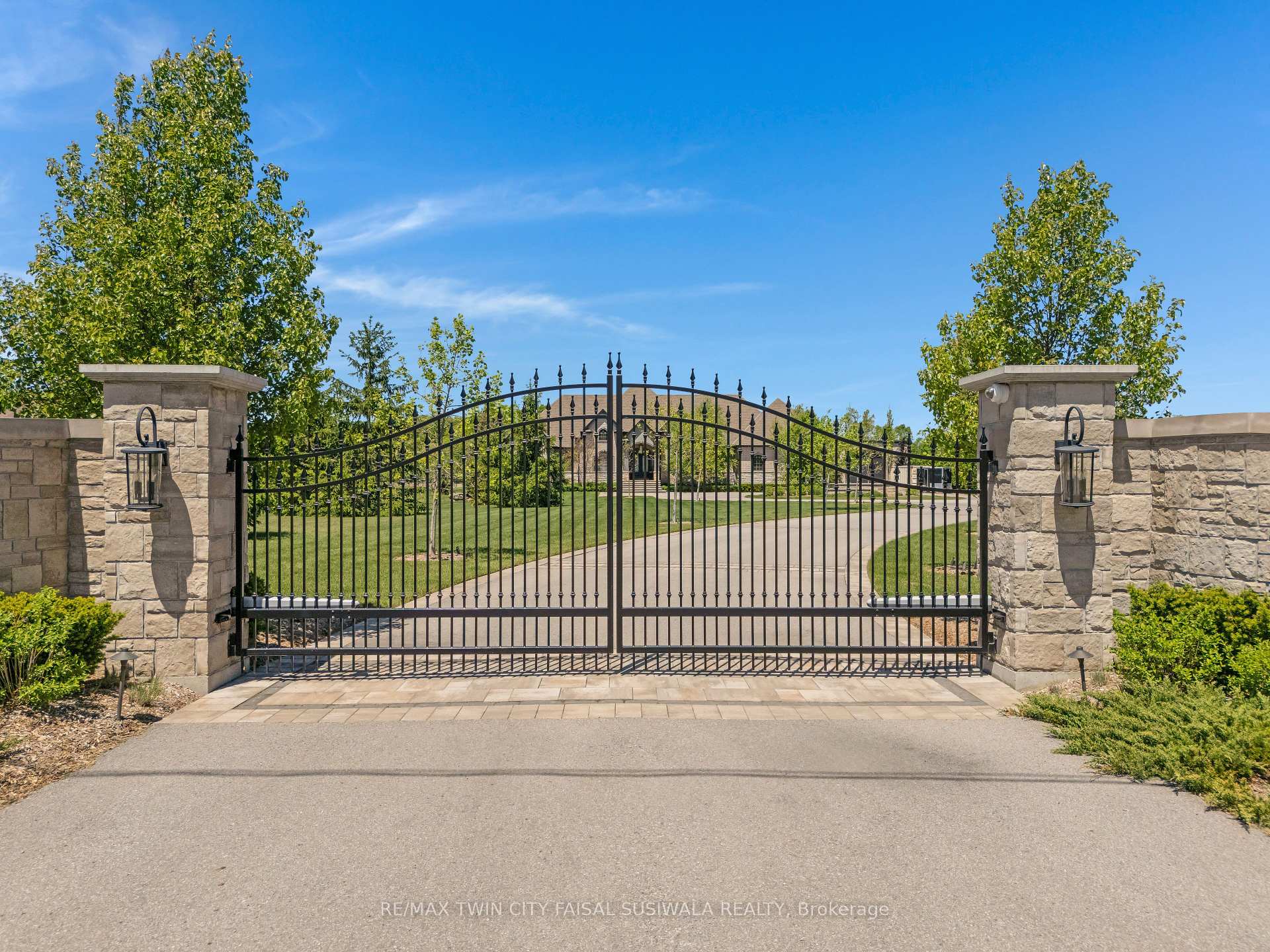 residential Property Image no.1