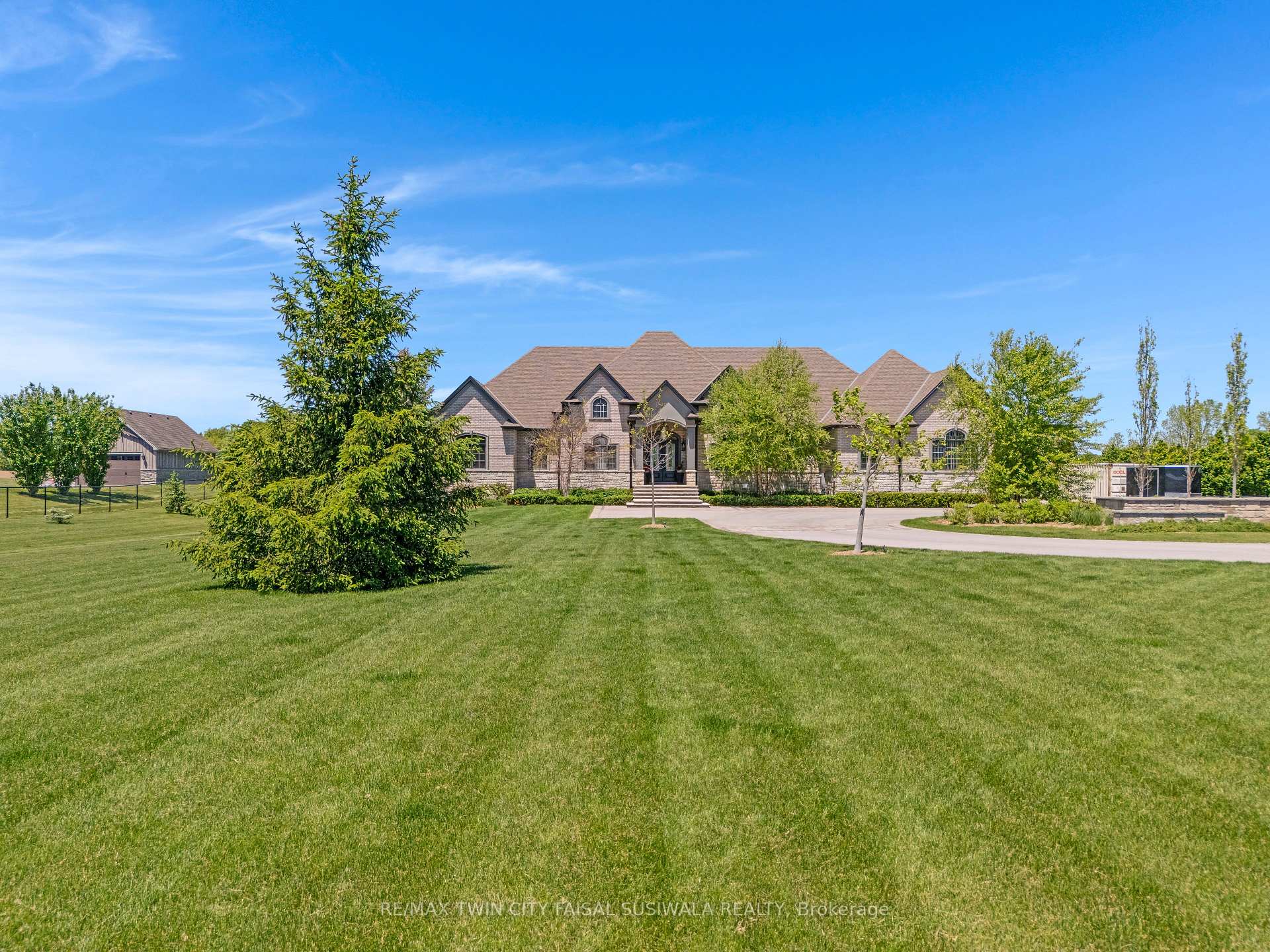 residential Property Image no.1