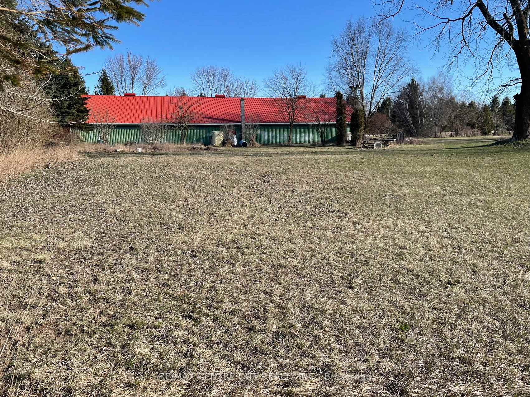 3767 Old Dexter Line, Central Elgin — photo 3 of 5