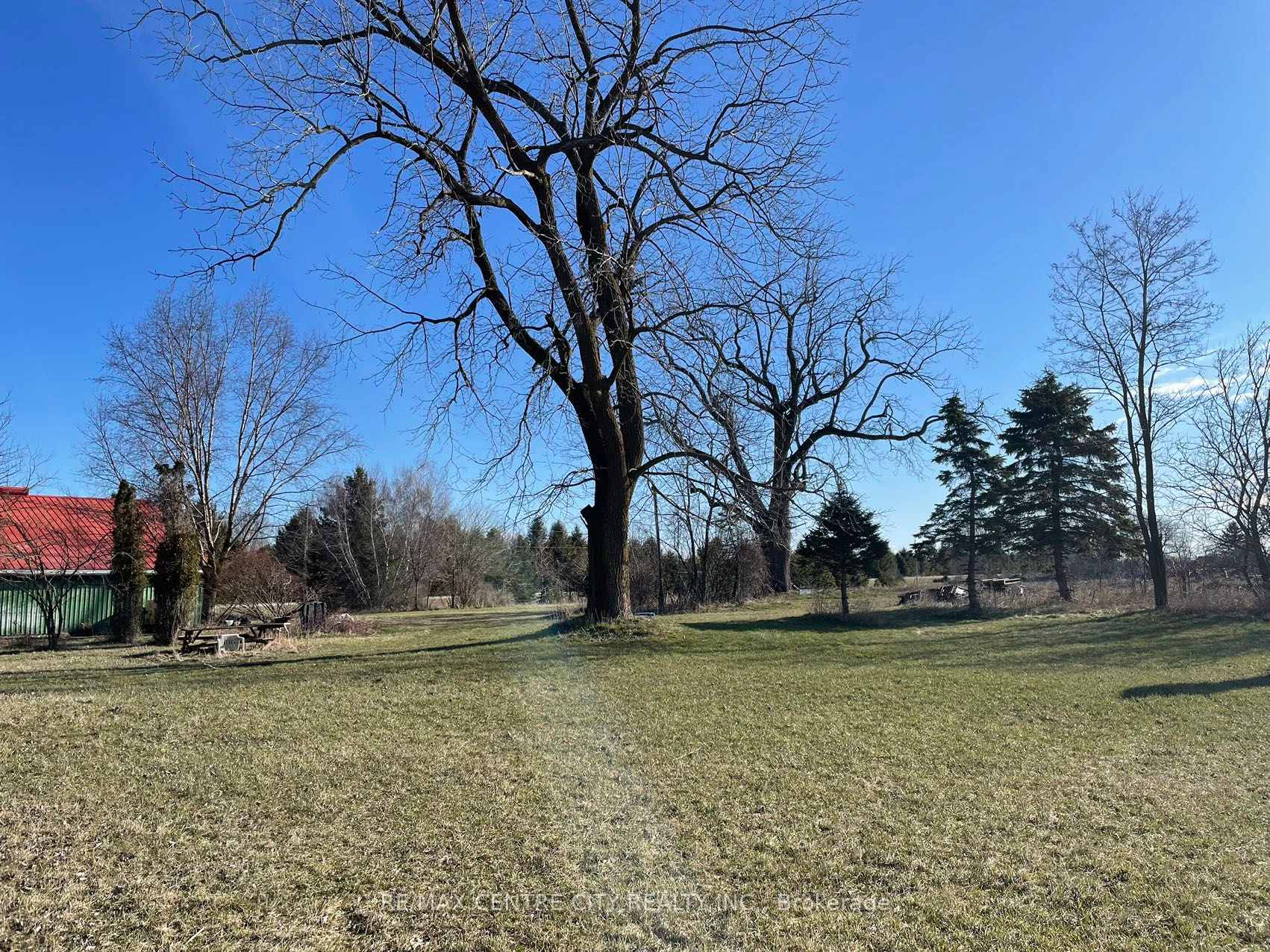 3767 Old Dexter Line, Central Elgin — photo 4 of 5