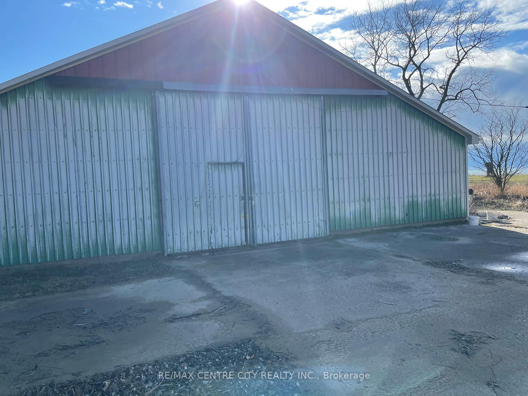 3767 Old Dexter Line, Central Elgin — photo 5 of 5