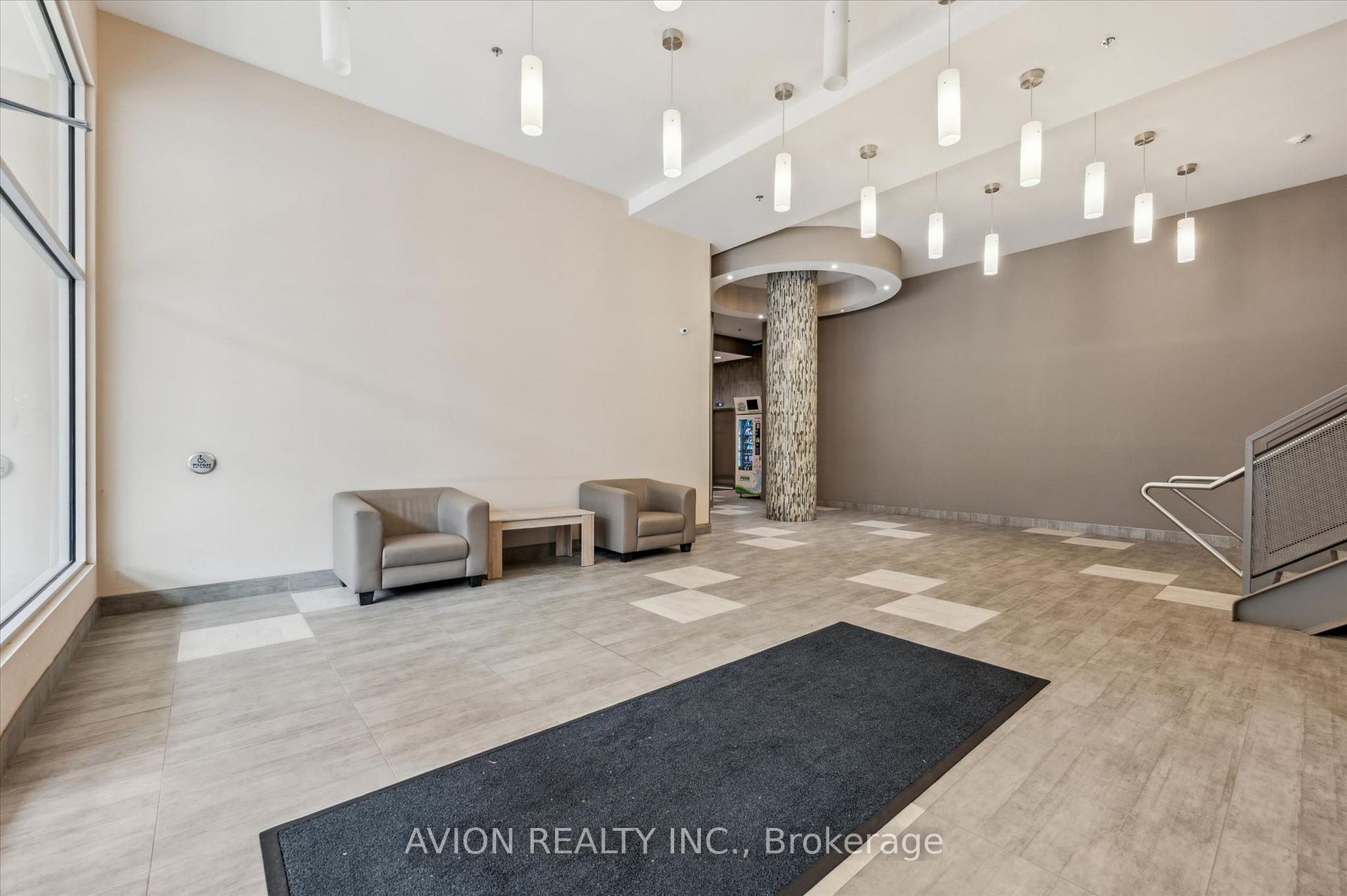 280 Lester Street 618, Waterloo — photo 5 of 5