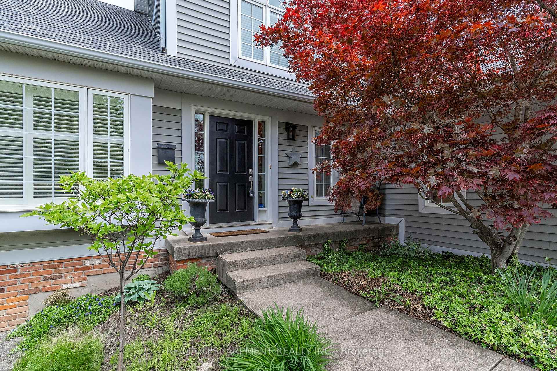 4021 Mountain Street, Lincoln — photo 2 of 5