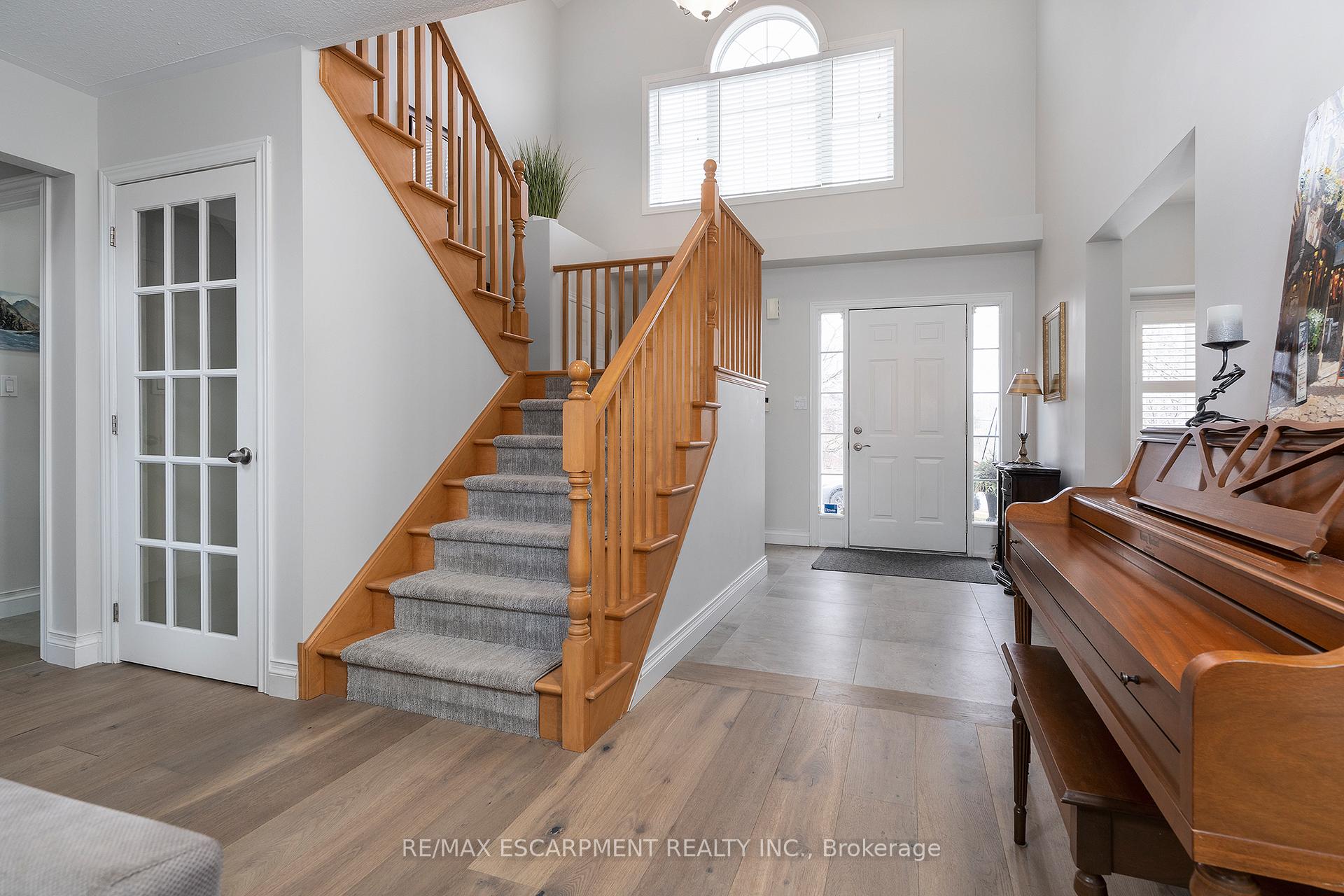 4021 Mountain Street, Lincoln — photo 3 of 5