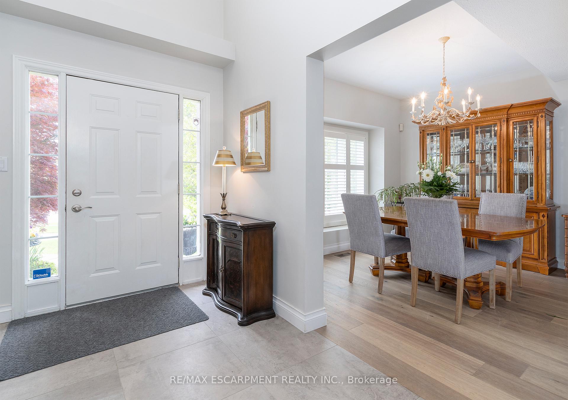 4021 Mountain Street, Lincoln — photo 4 of 5