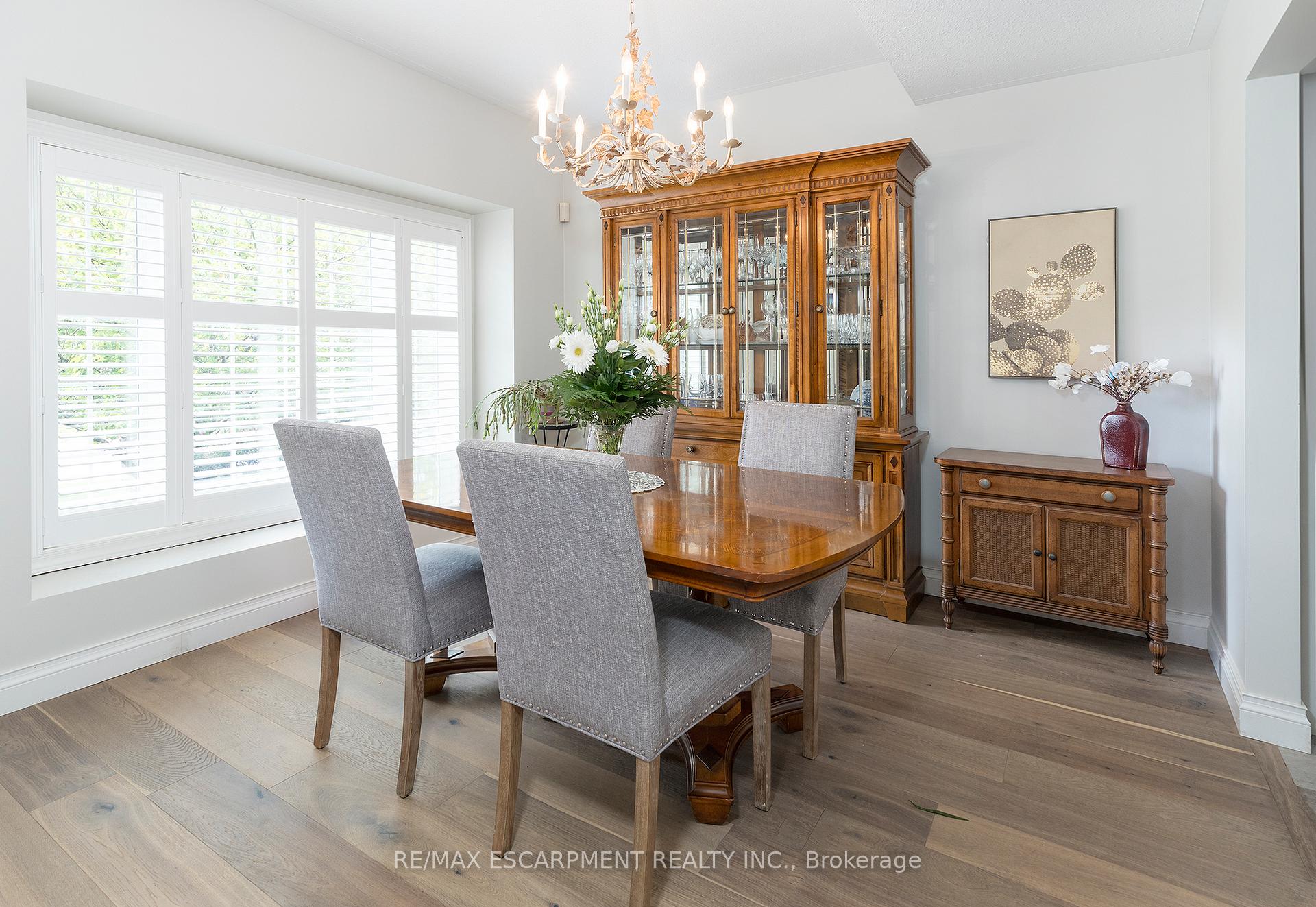 4021 Mountain Street, Lincoln — photo 5 of 5