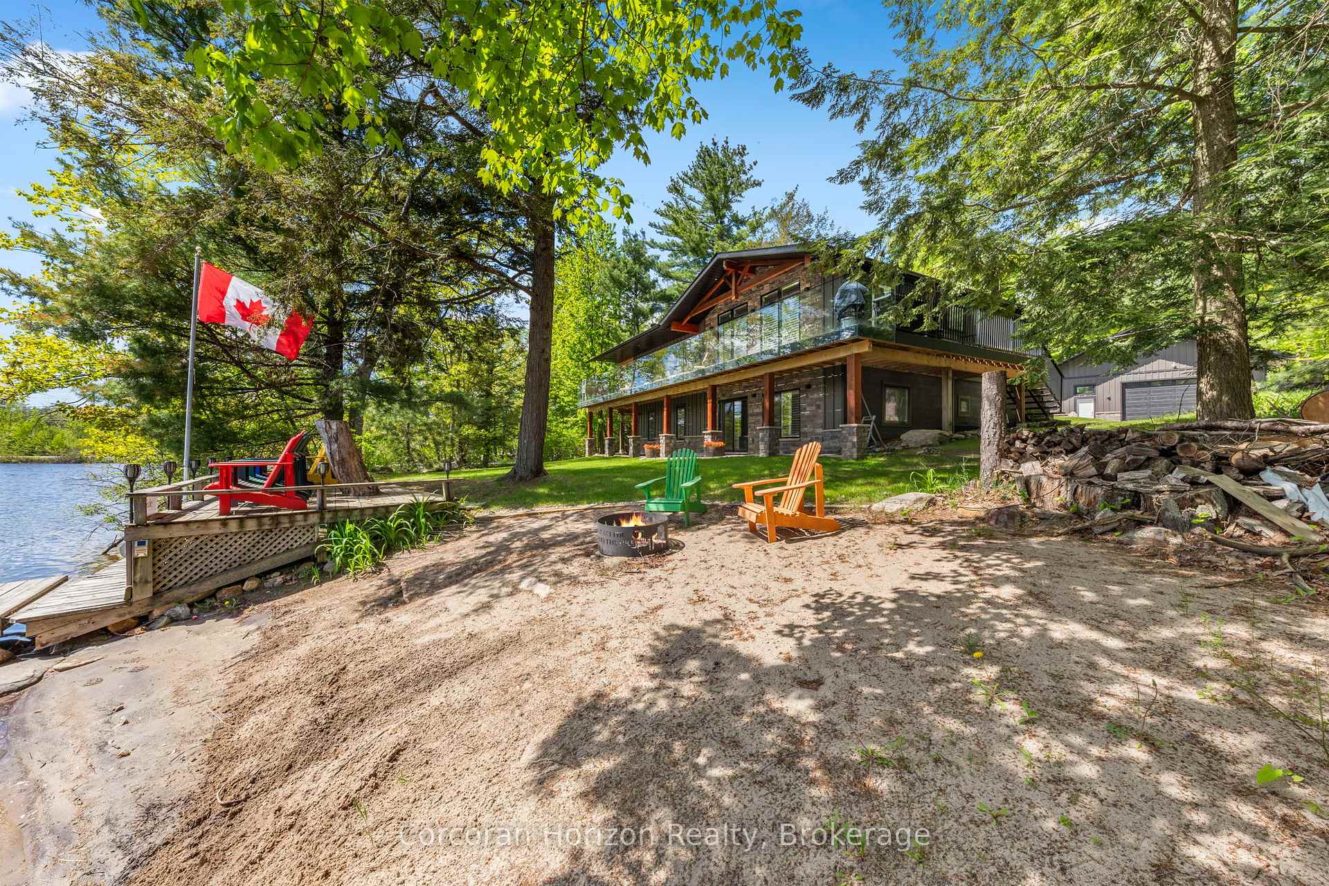 residential Property Image no.1