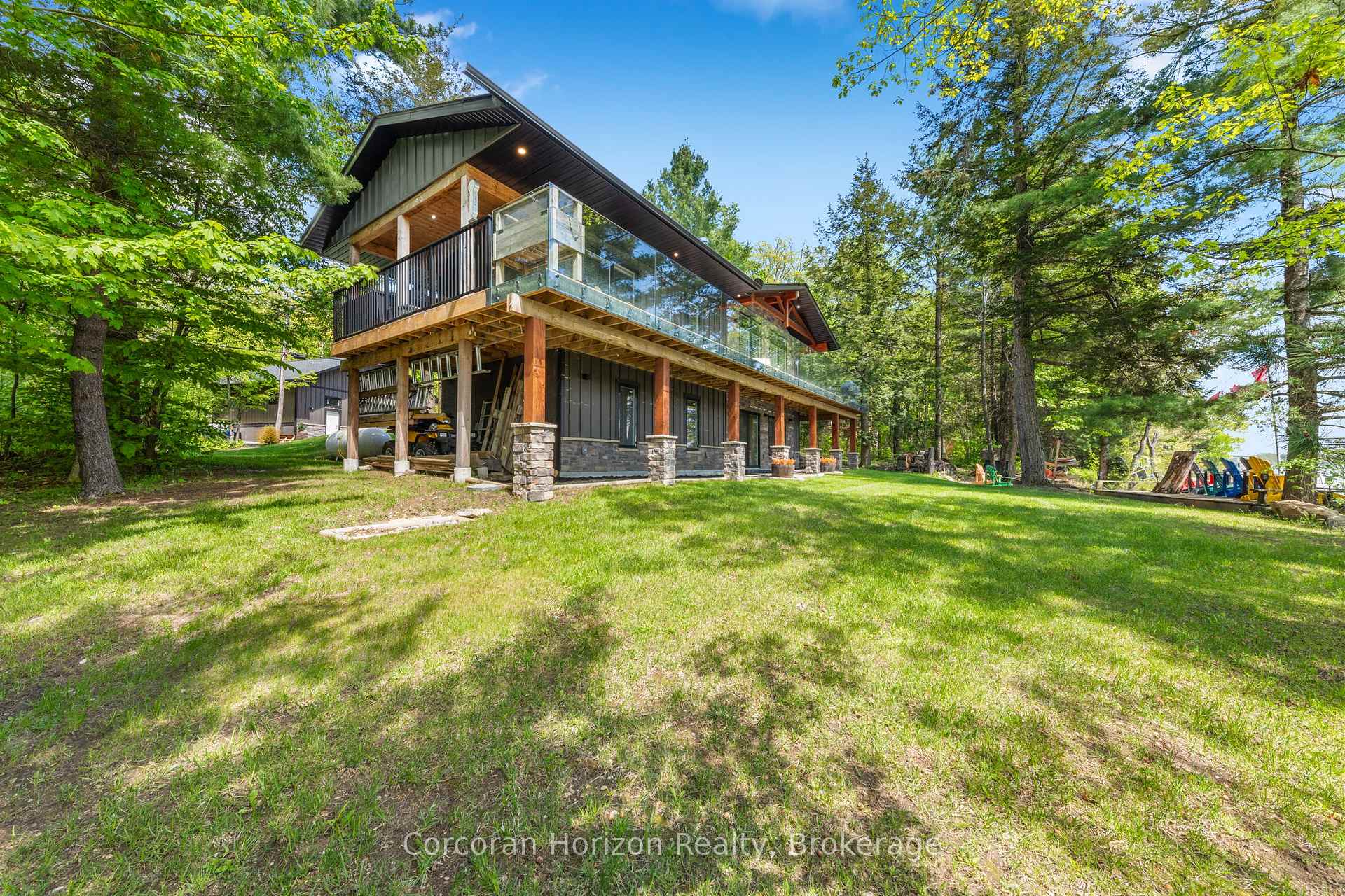 residential Property Image no.1