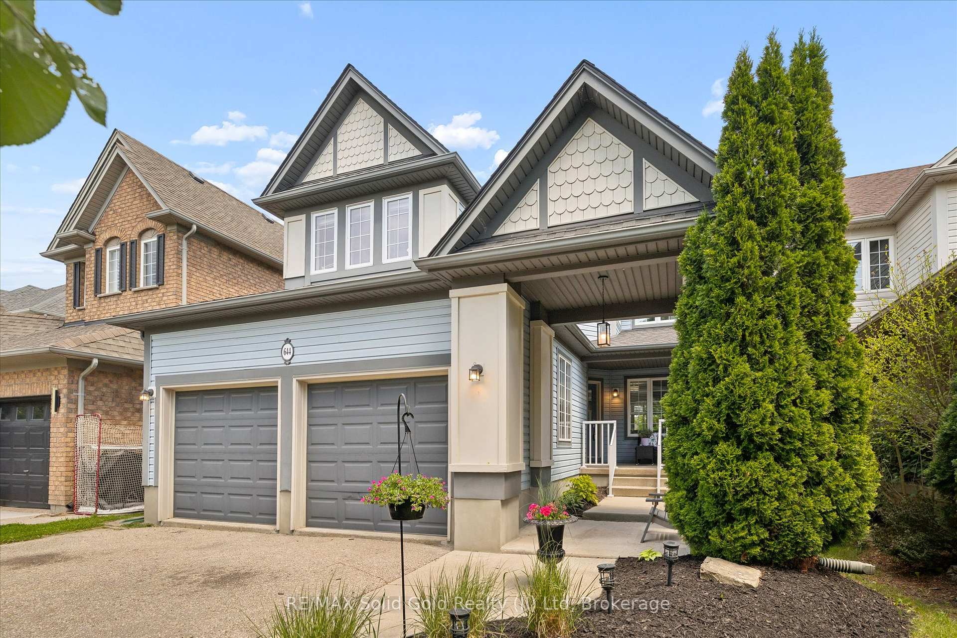 residential Property Image no.1