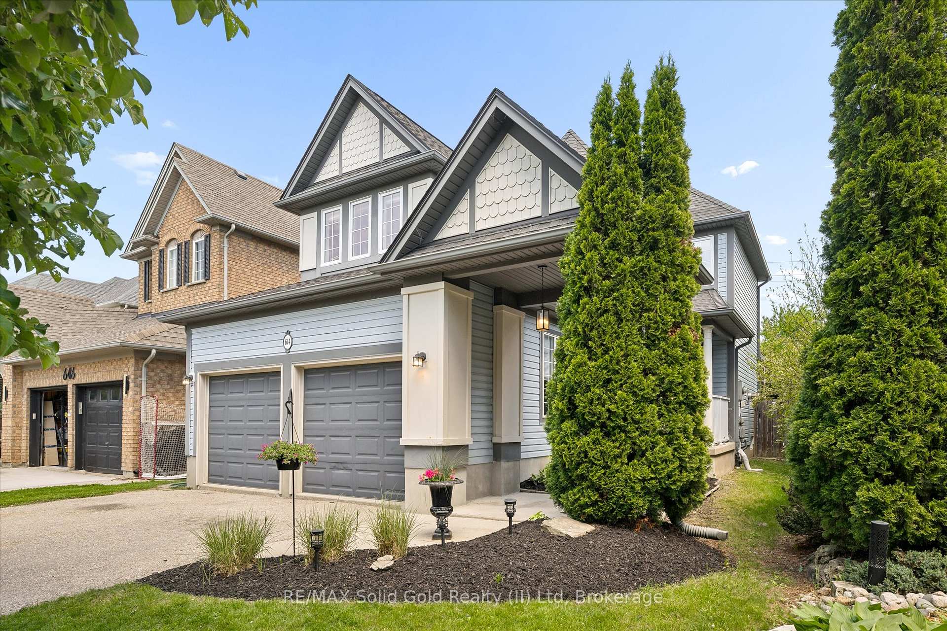 residential Property Image no.1