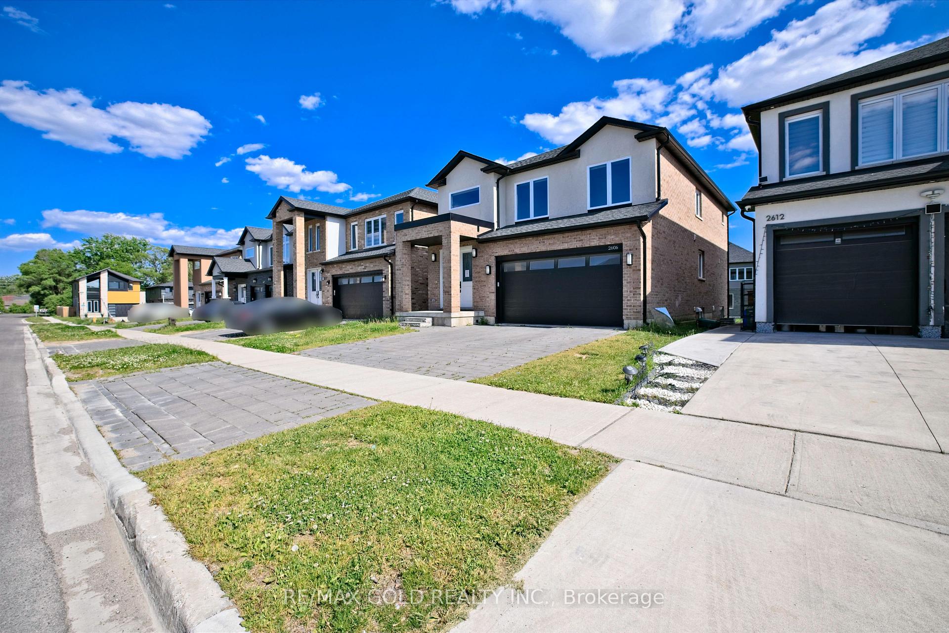 residential Property Image no.1