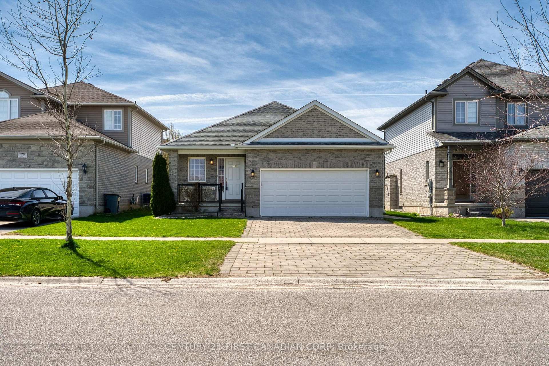 home-1