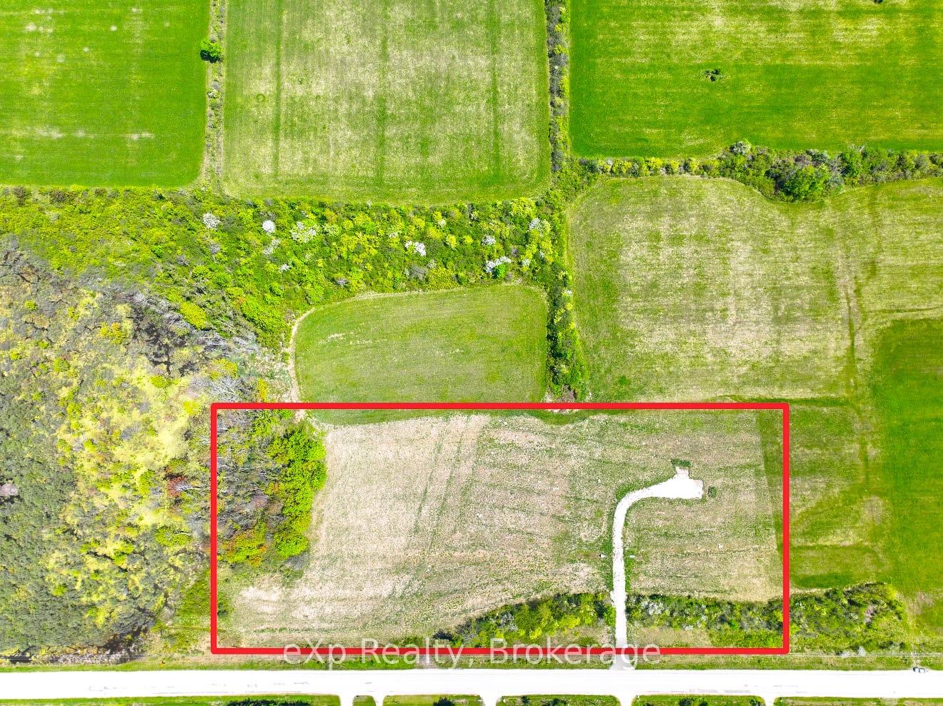 618129 Grey Road 18 N/A, Meaford — photo 2 of 5