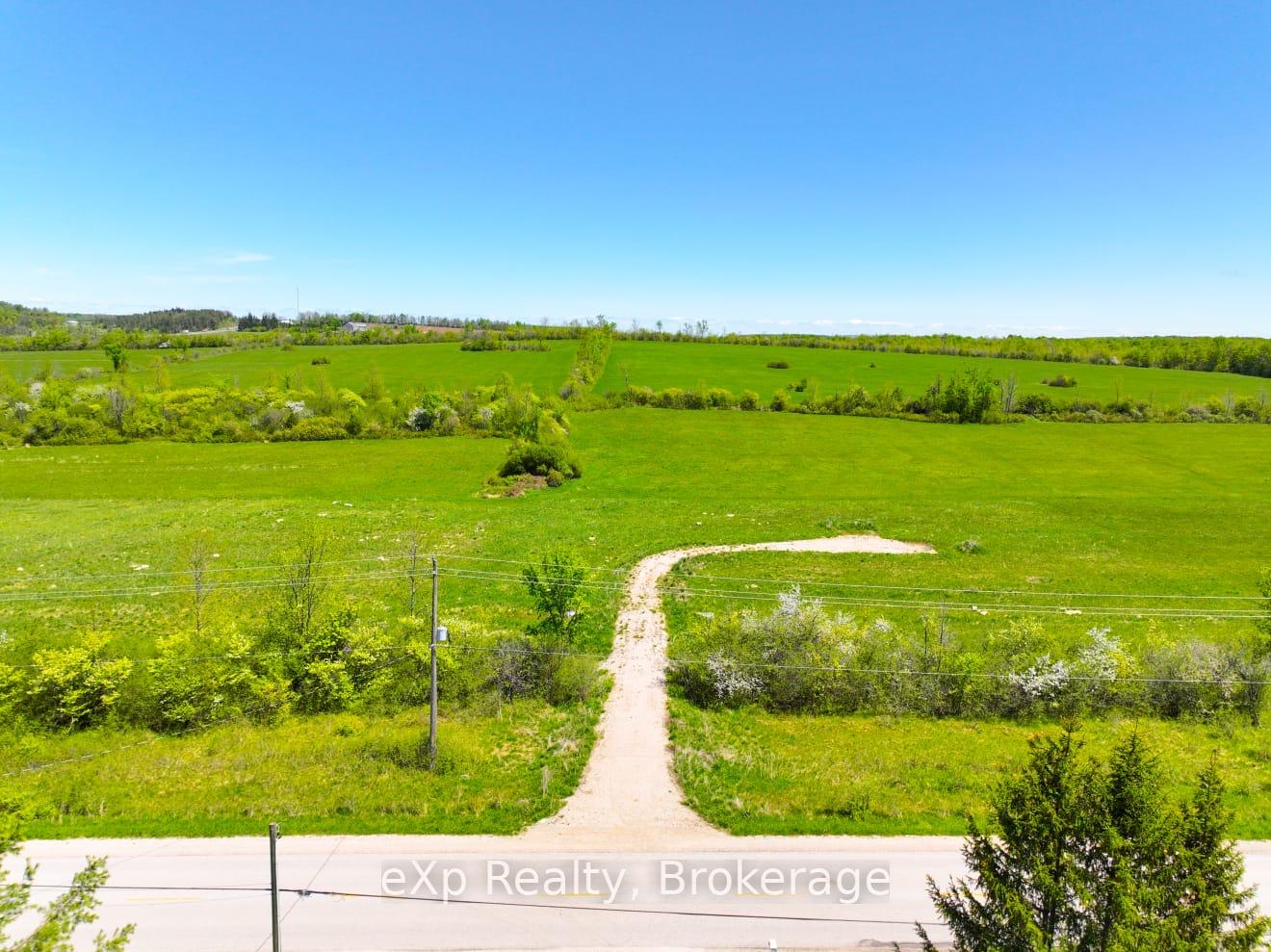618129 Grey Road 18 N/A, Meaford — photo 3 of 5