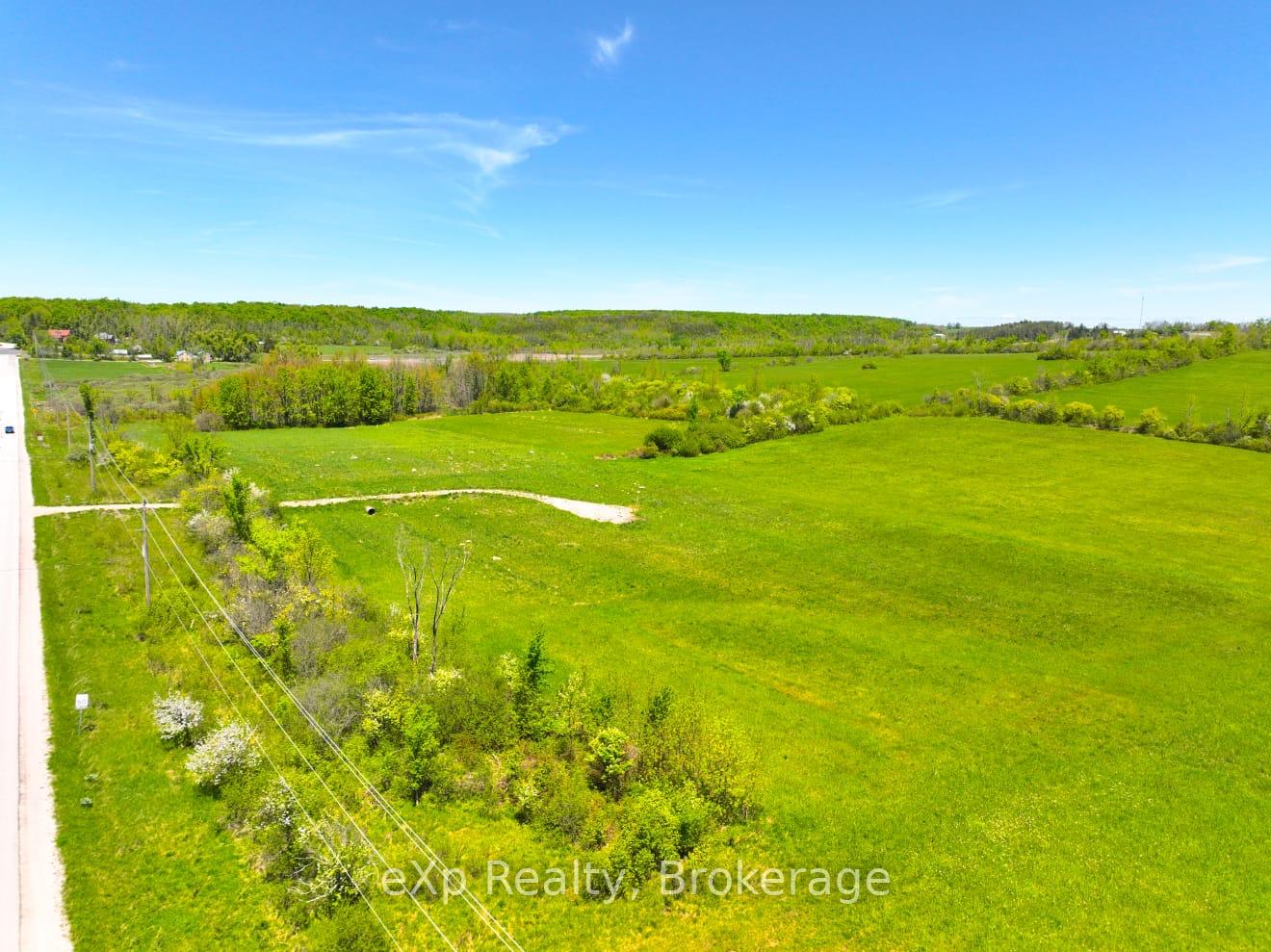 618129 Grey Road 18 N/A, Meaford — photo 4 of 5