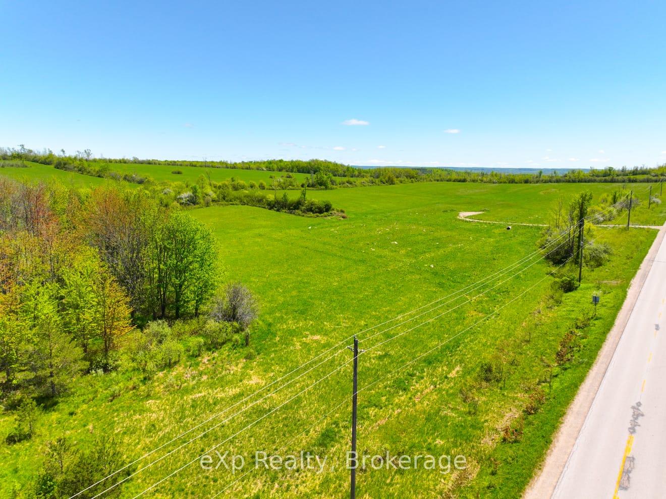 618129 Grey Road 18 N/A, Meaford — photo 5 of 5