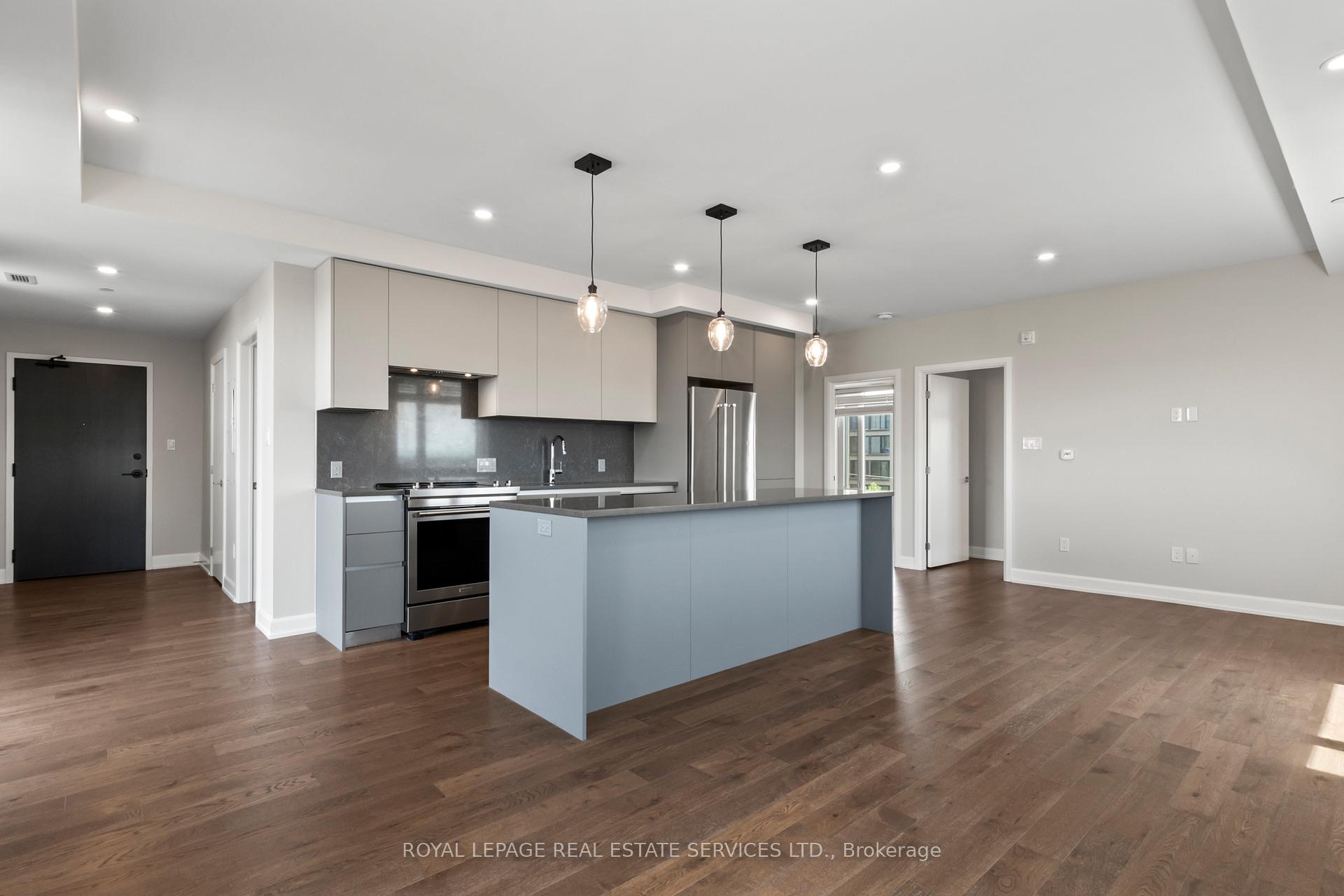 195 Hunter Street E 610, Peterborough — photo 4 of 5