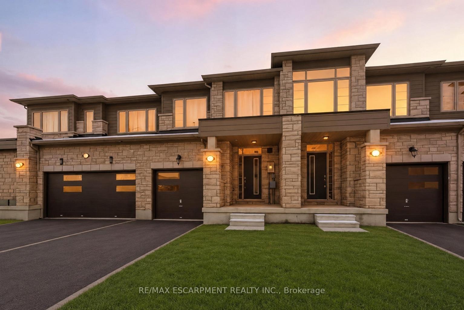 9 Admiral Road, Welland, ON L3B 0H3 — Welland, Ontario