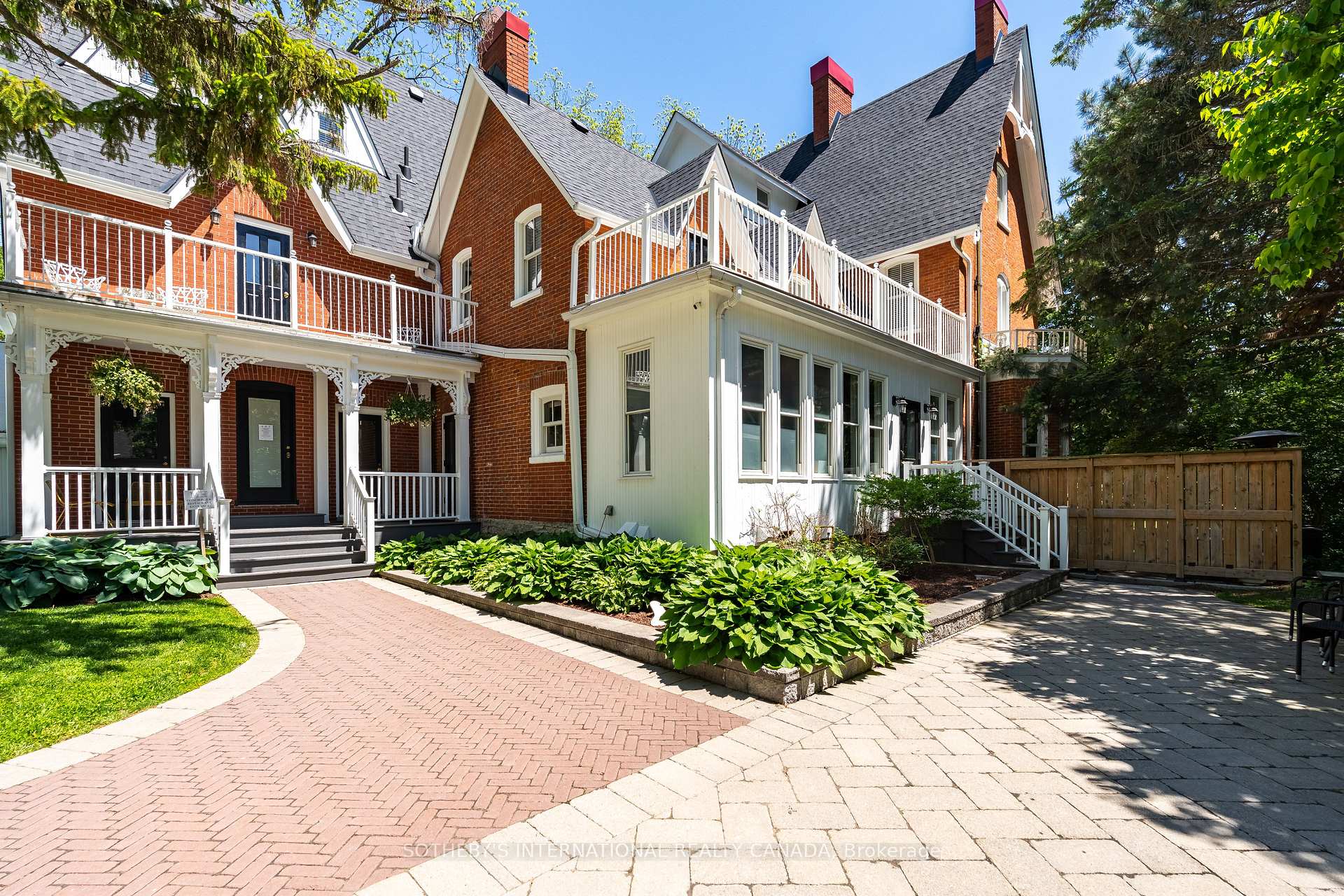343 Main Street E, Prince Edward County — photo 2 of 5
