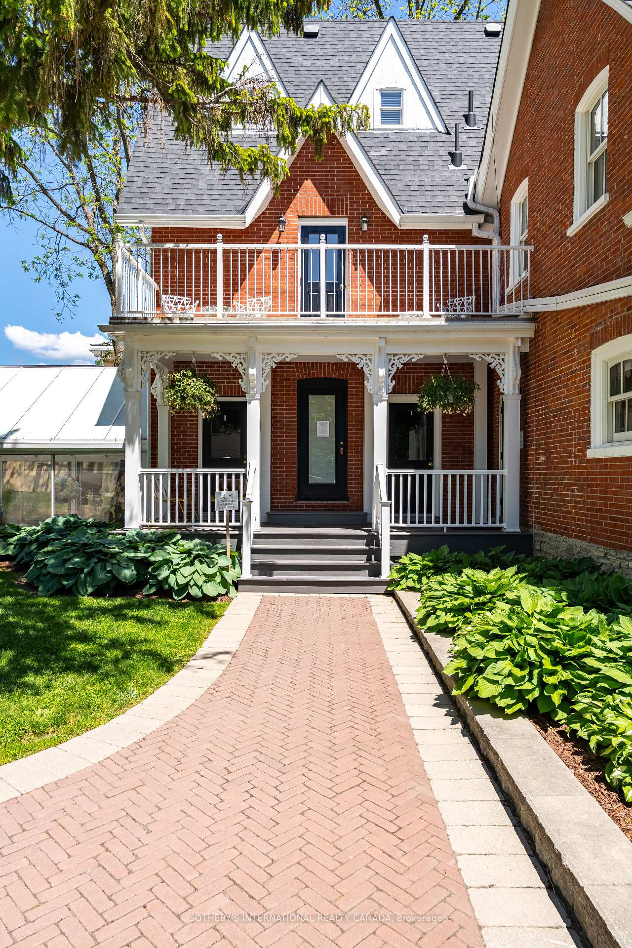 343 Main Street E, Prince Edward County — photo 3 of 5