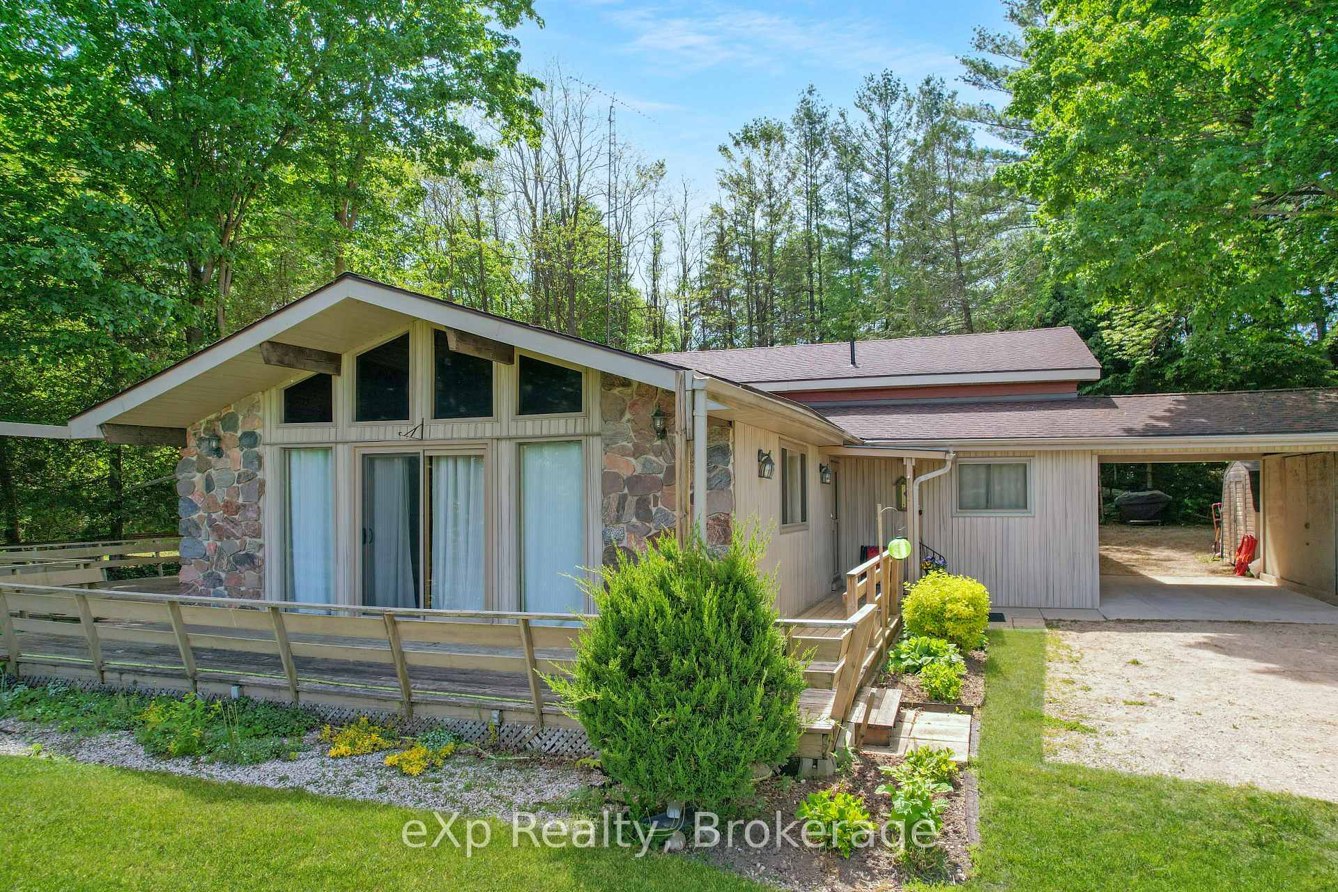 448 Lake Rosalind Road 4 N/A, Brockton — photo 3 of 5