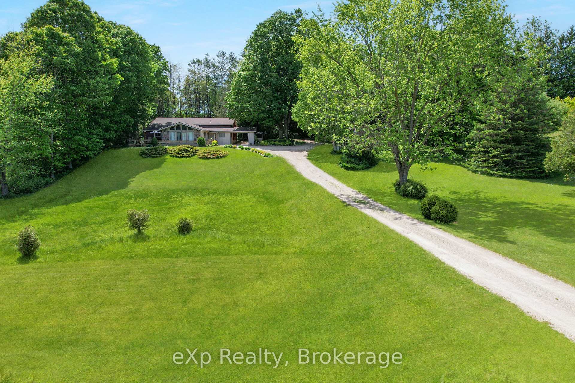 448 Lake Rosalind Road 4 N/A, Brockton — photo 4 of 5