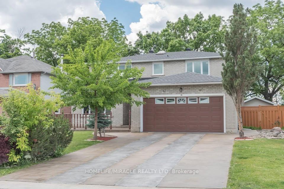 residential Property Image no.1