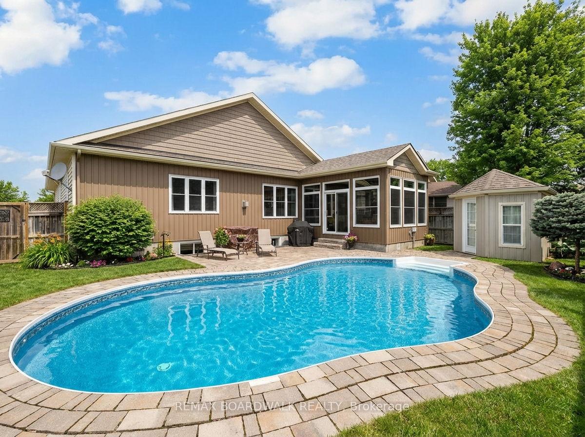 residential Property Image no.1