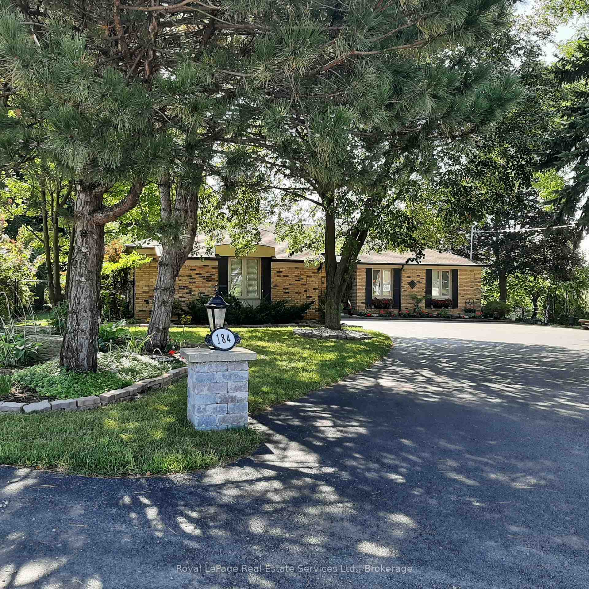 residential Property Image no.1