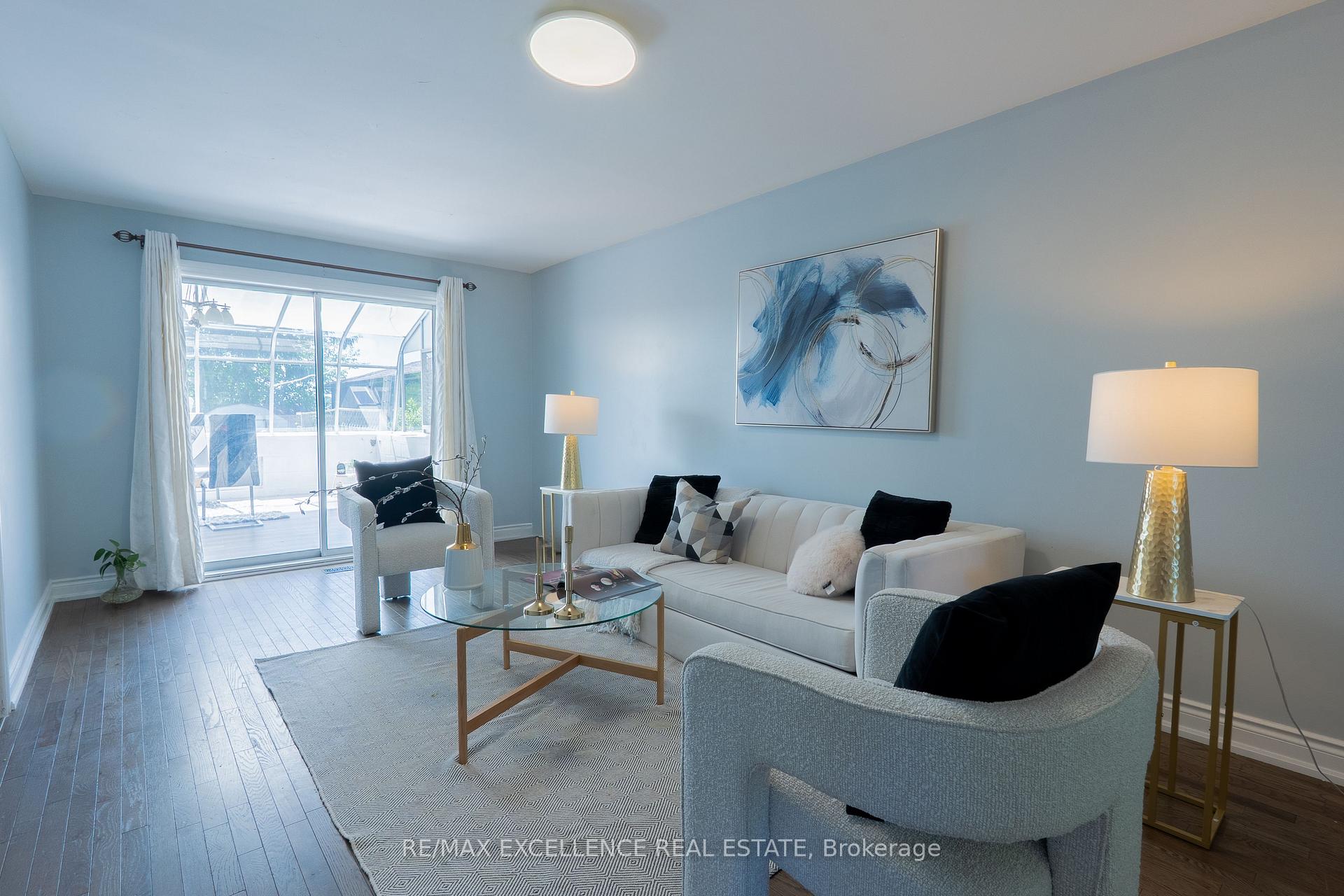27 WADSWORTH Drive, Ingersoll — photo 5 of 5