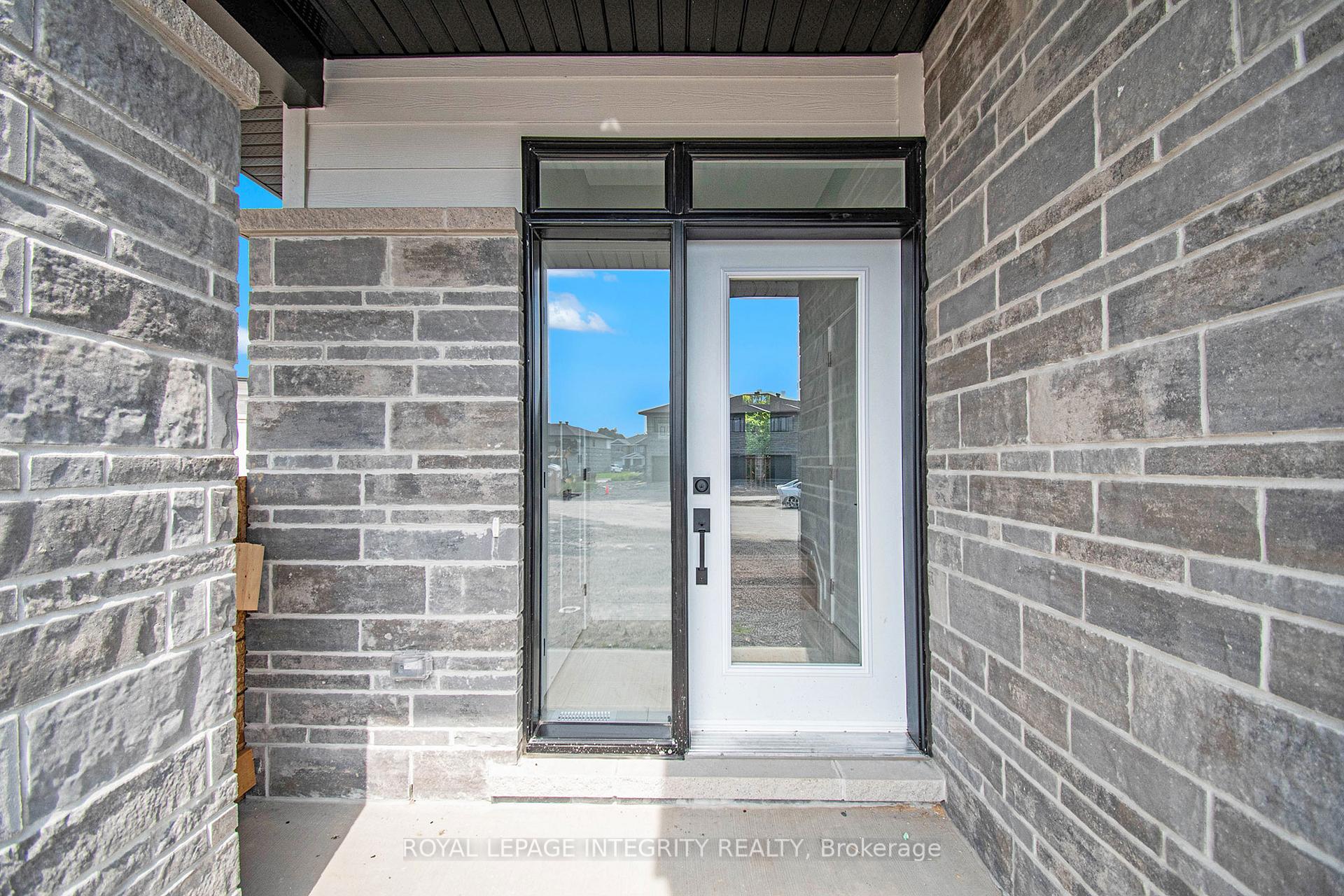 10 Morral Court, Arnprior — photo 2 of 5