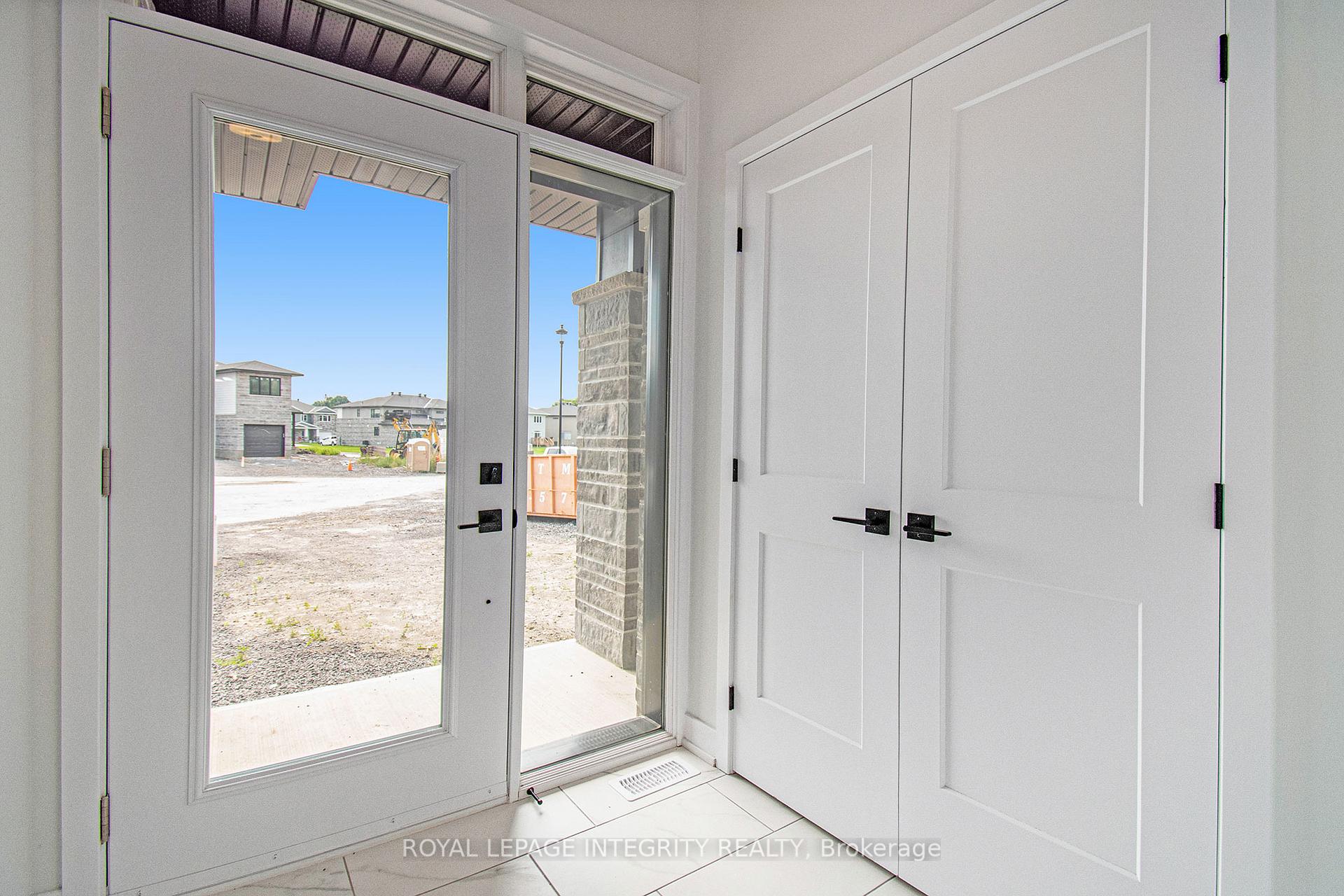 10 Morral Court, Arnprior — photo 3 of 5