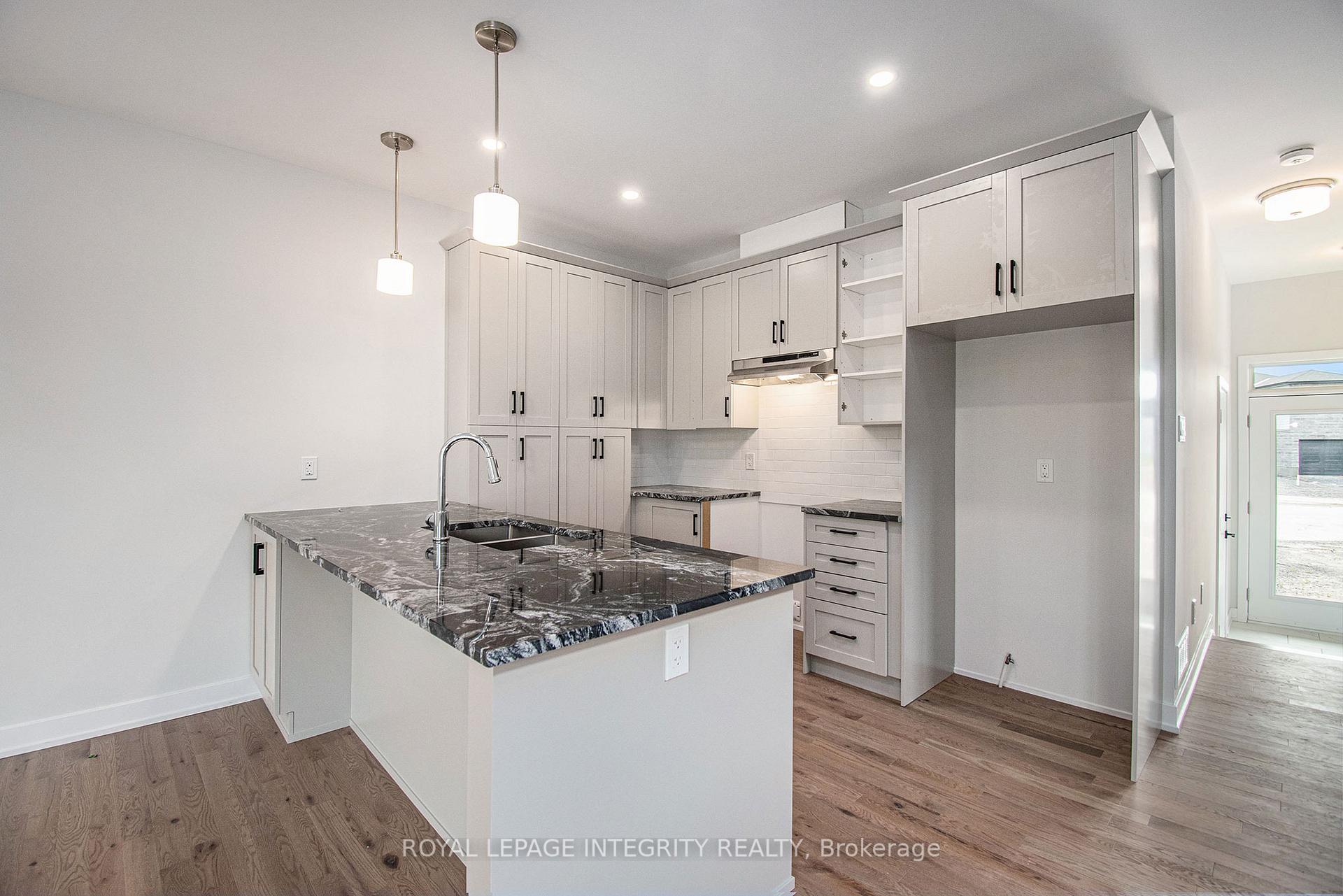 10 Morral Court, Arnprior — photo 4 of 5