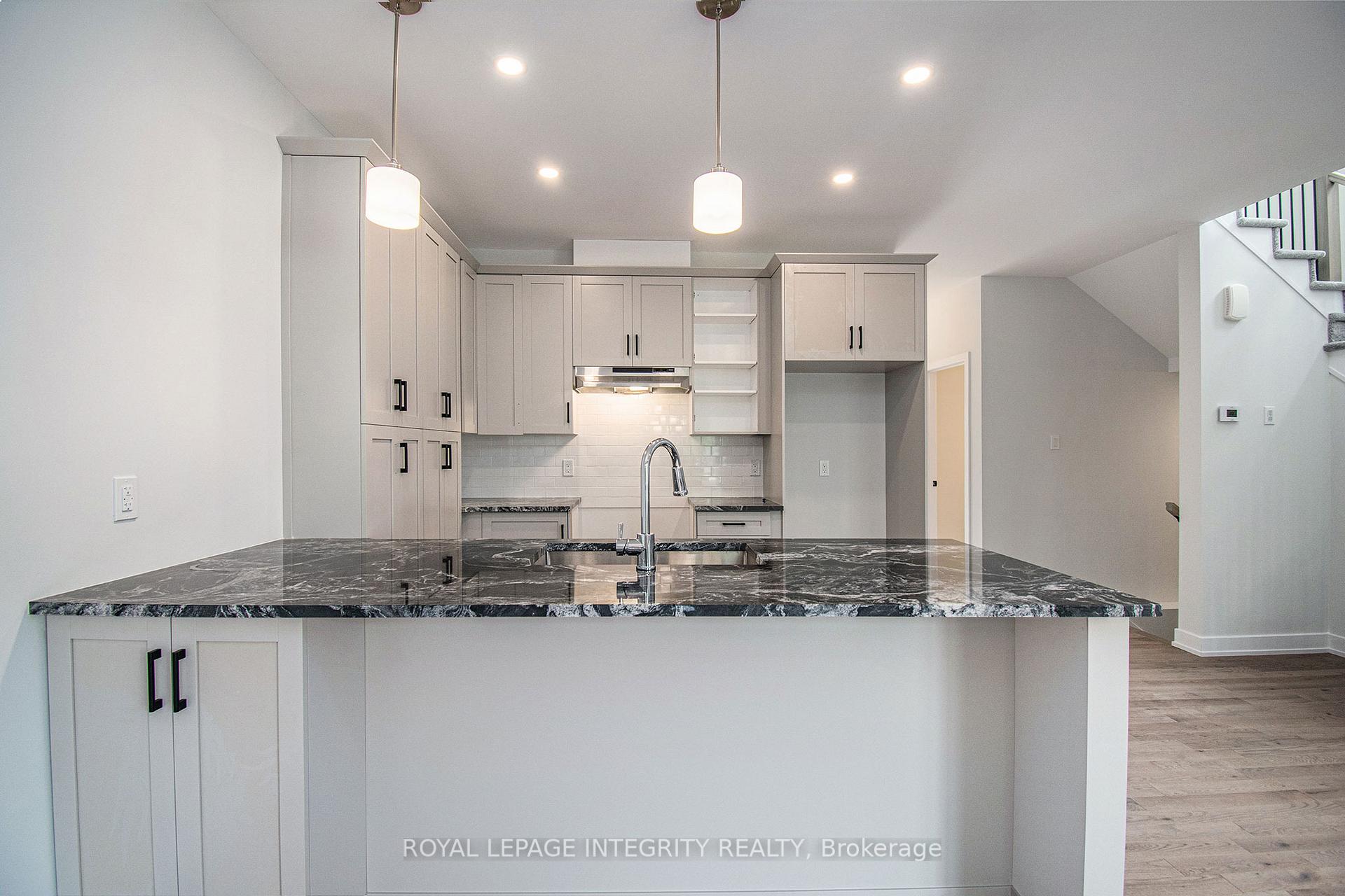 10 Morral Court, Arnprior — photo 5 of 5