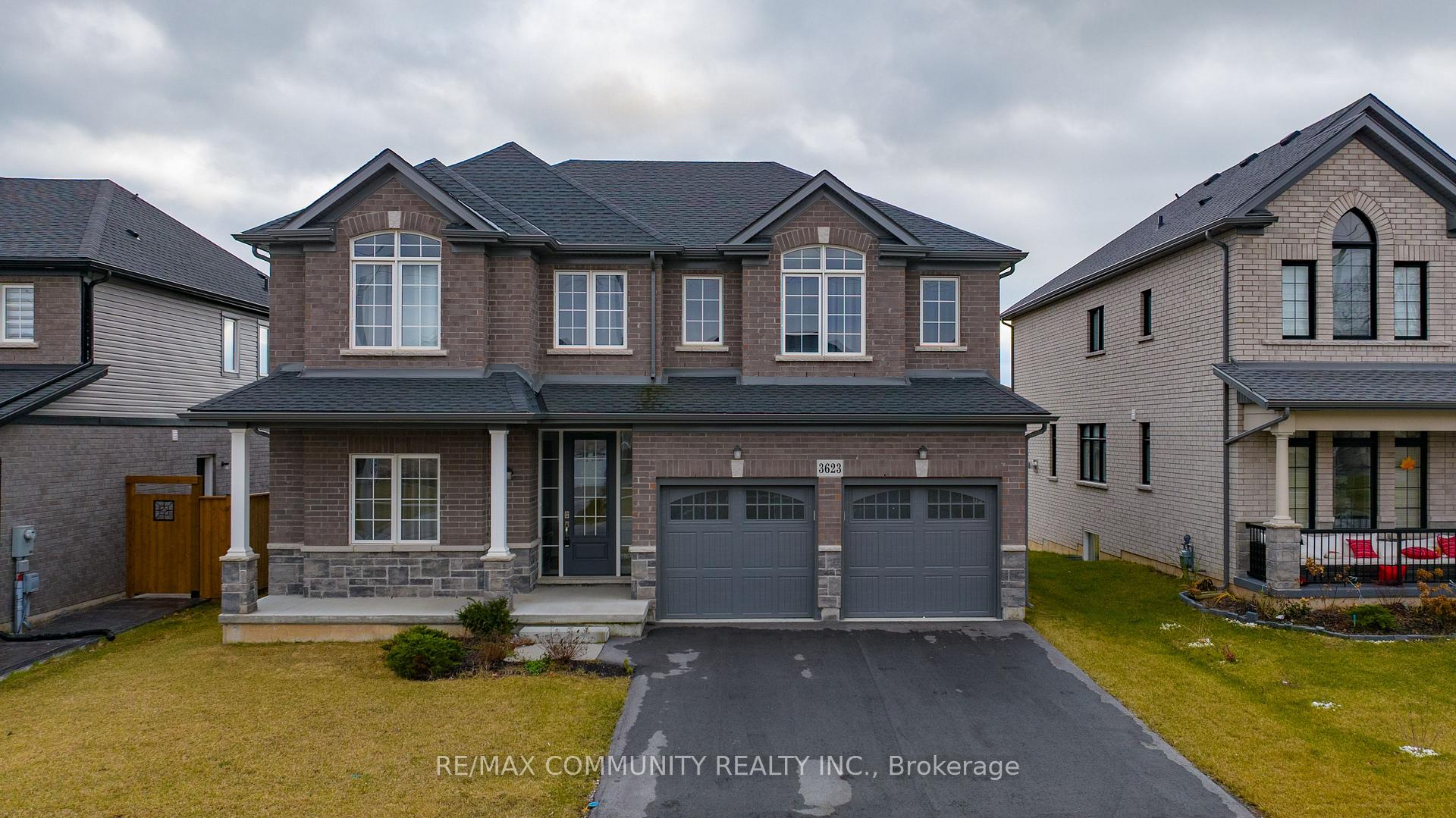3623 Thunder Bay Road, Fort Erie — photo 5 of 5