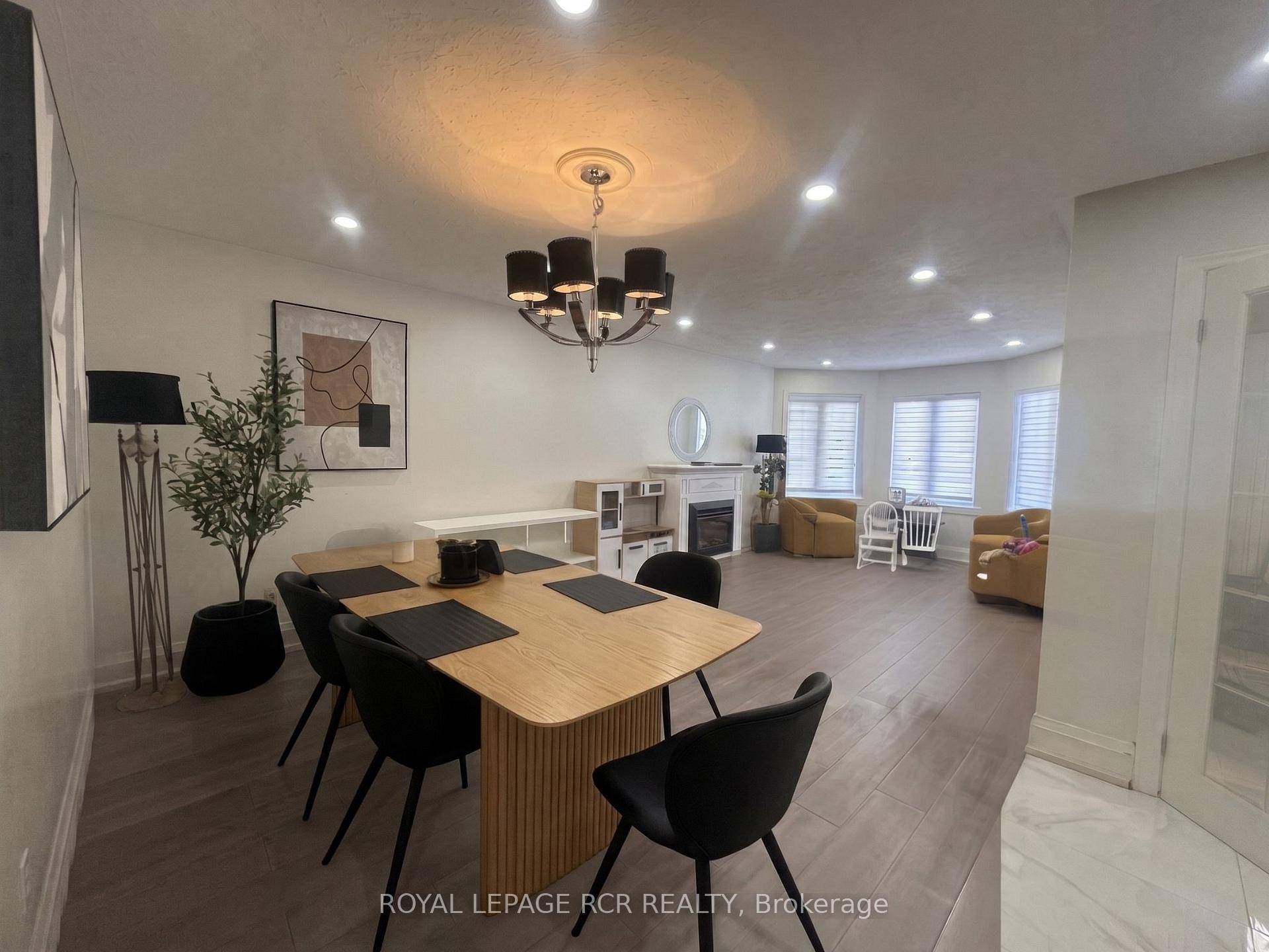 536 Fiddle Park Lane Main, Shelburne — photo 2 of 5