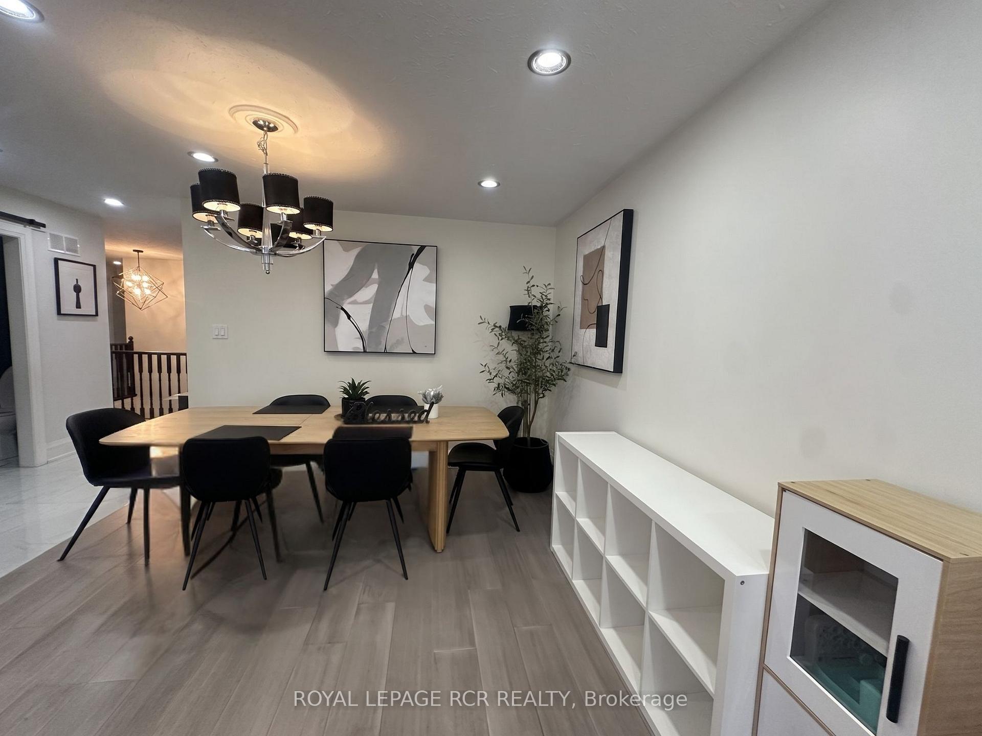 536 Fiddle Park Lane Main, Shelburne — photo 4 of 5