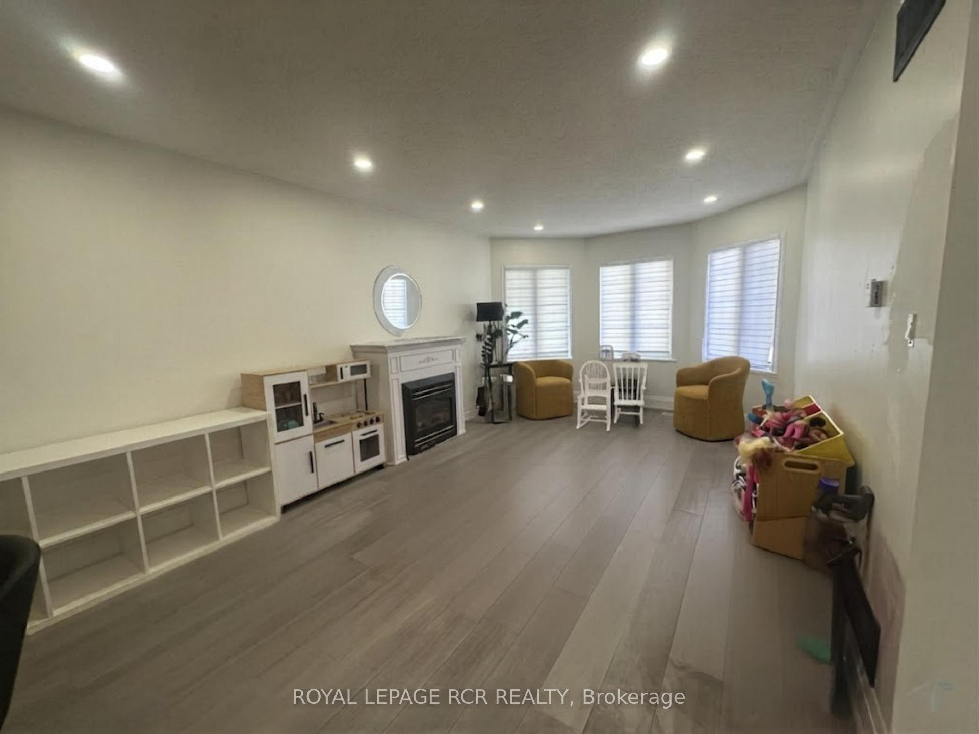 536 Fiddle Park Lane Main, Shelburne — photo 5 of 5