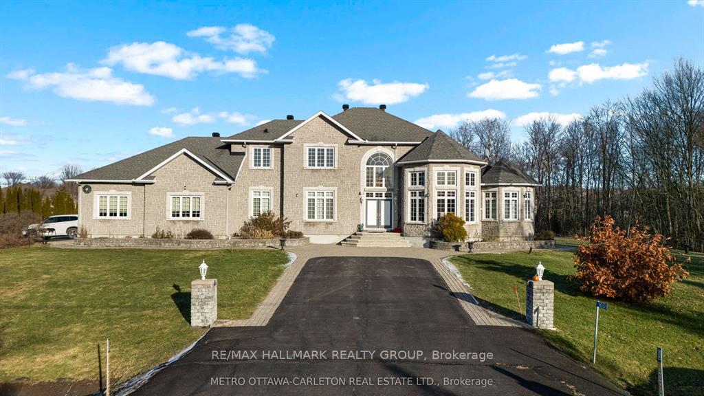 1651 Marronier Court, Orleans - Cumberland and Area, ON K4C 1C2 — Orleans - Cumberland and Area, Ontario
