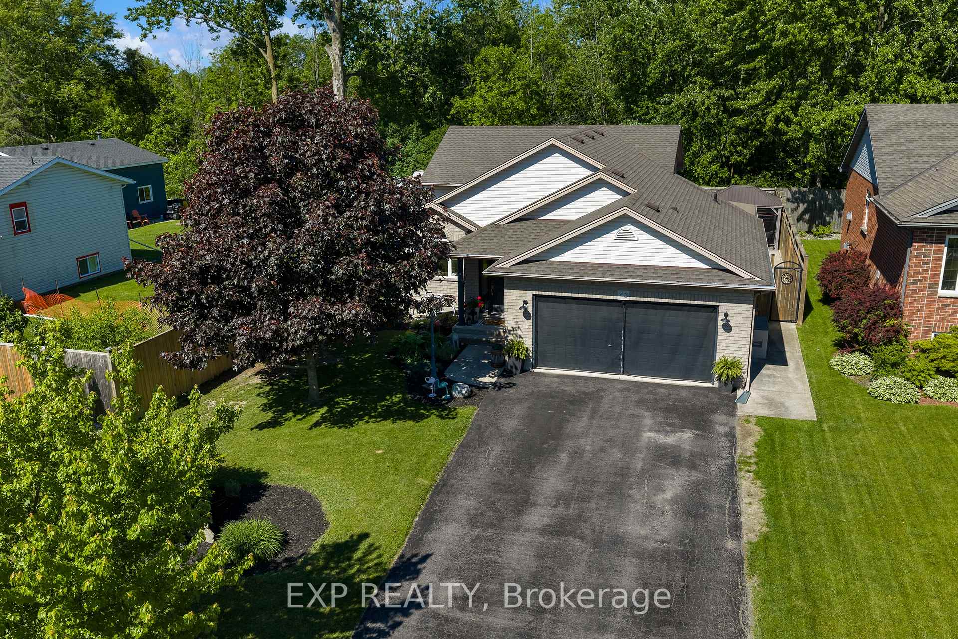 residential Property Image no.1