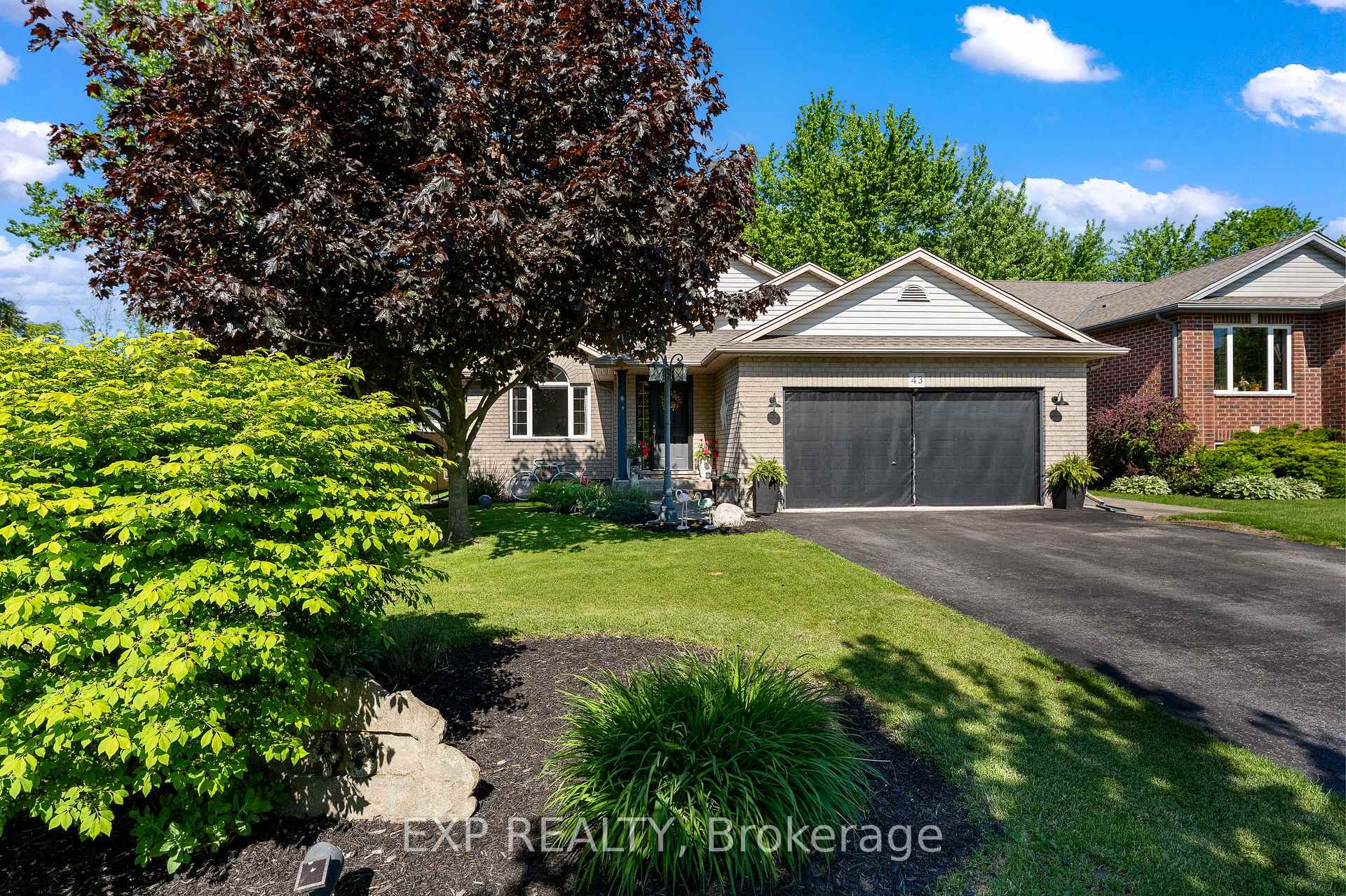 residential Property Image no.1