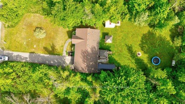 5701 Richmond Drive, South Stormont — photo 3 of 5