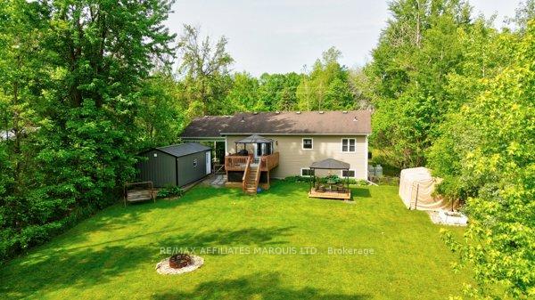 5701 Richmond Drive, South Stormont — photo 4 of 5