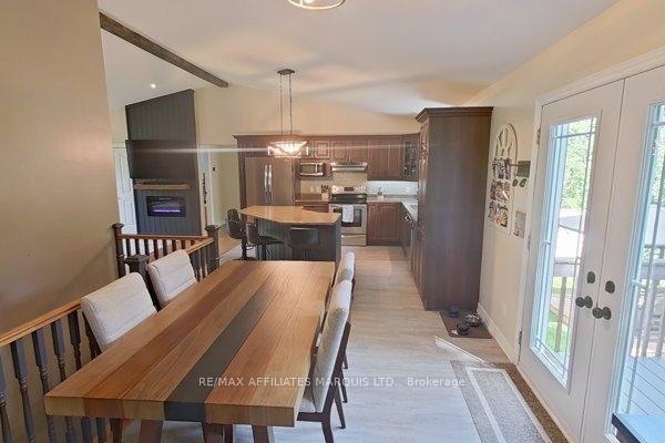 5701 Richmond Drive, South Stormont — photo 5 of 5