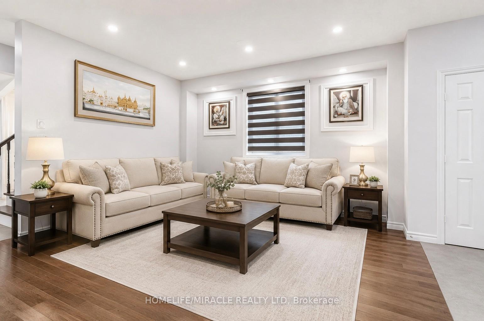 121 Steeplechase Way, Waterloo — photo 4 of 5