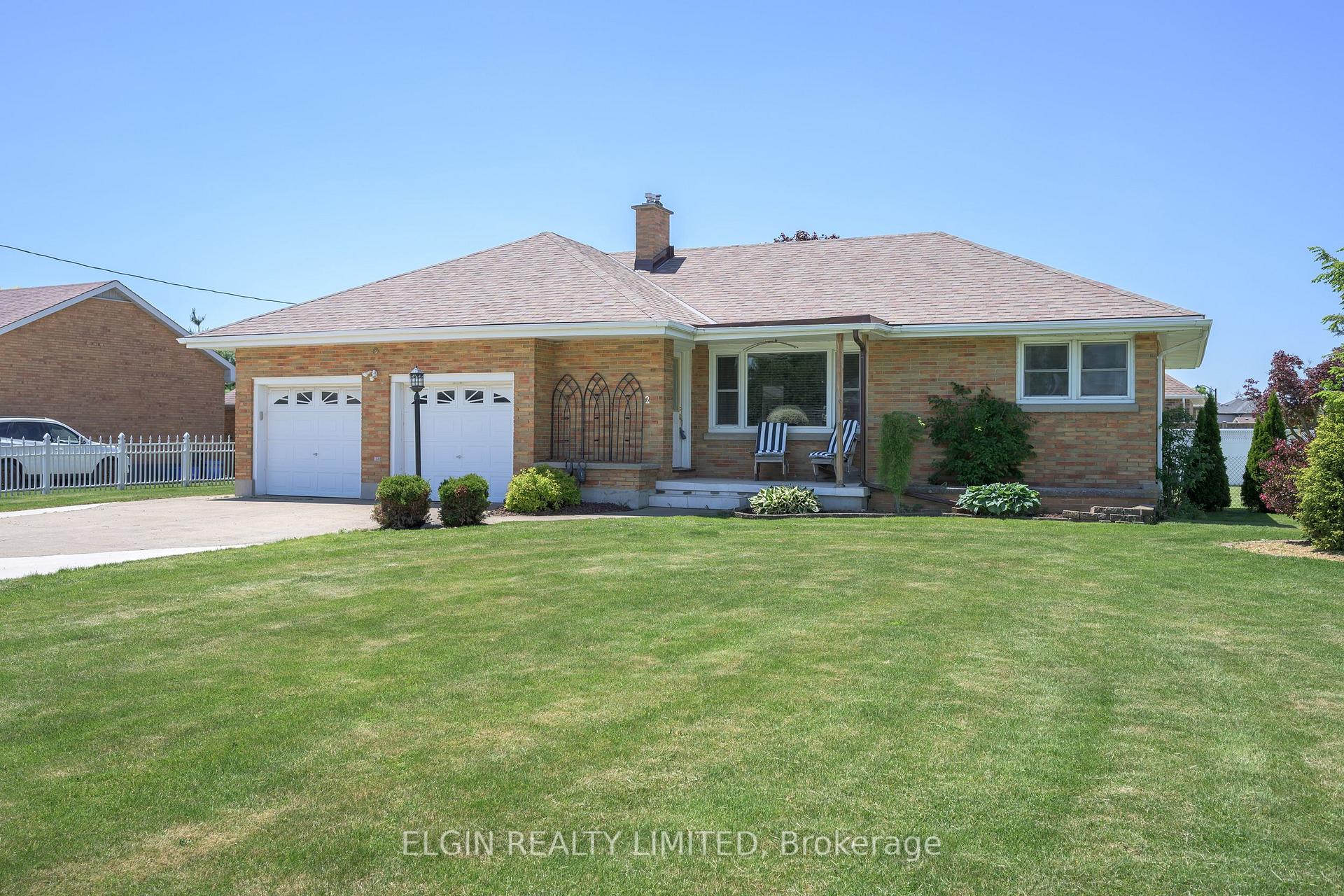 residential Property Image no.1